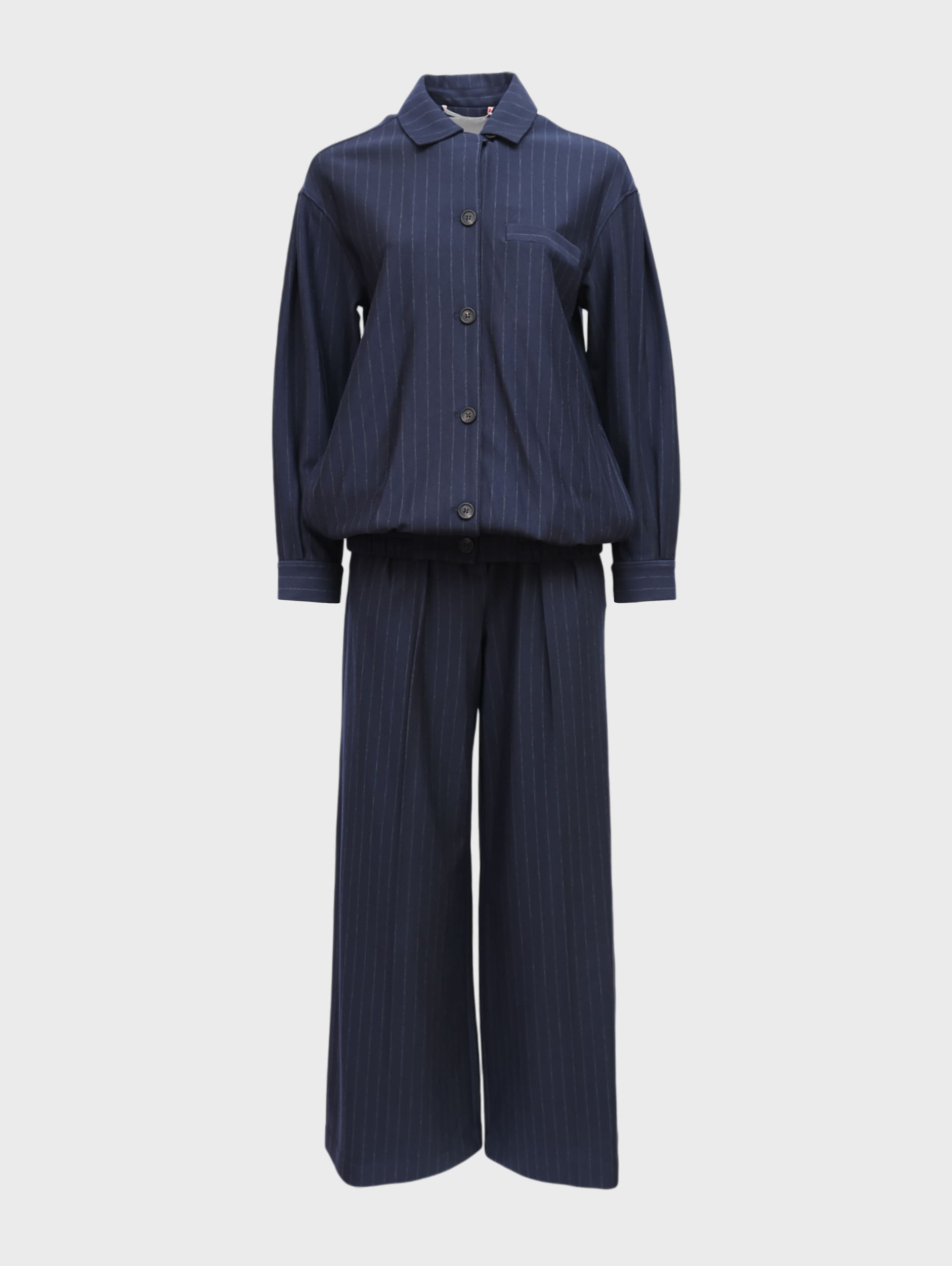 костюм 131161 - фото 1