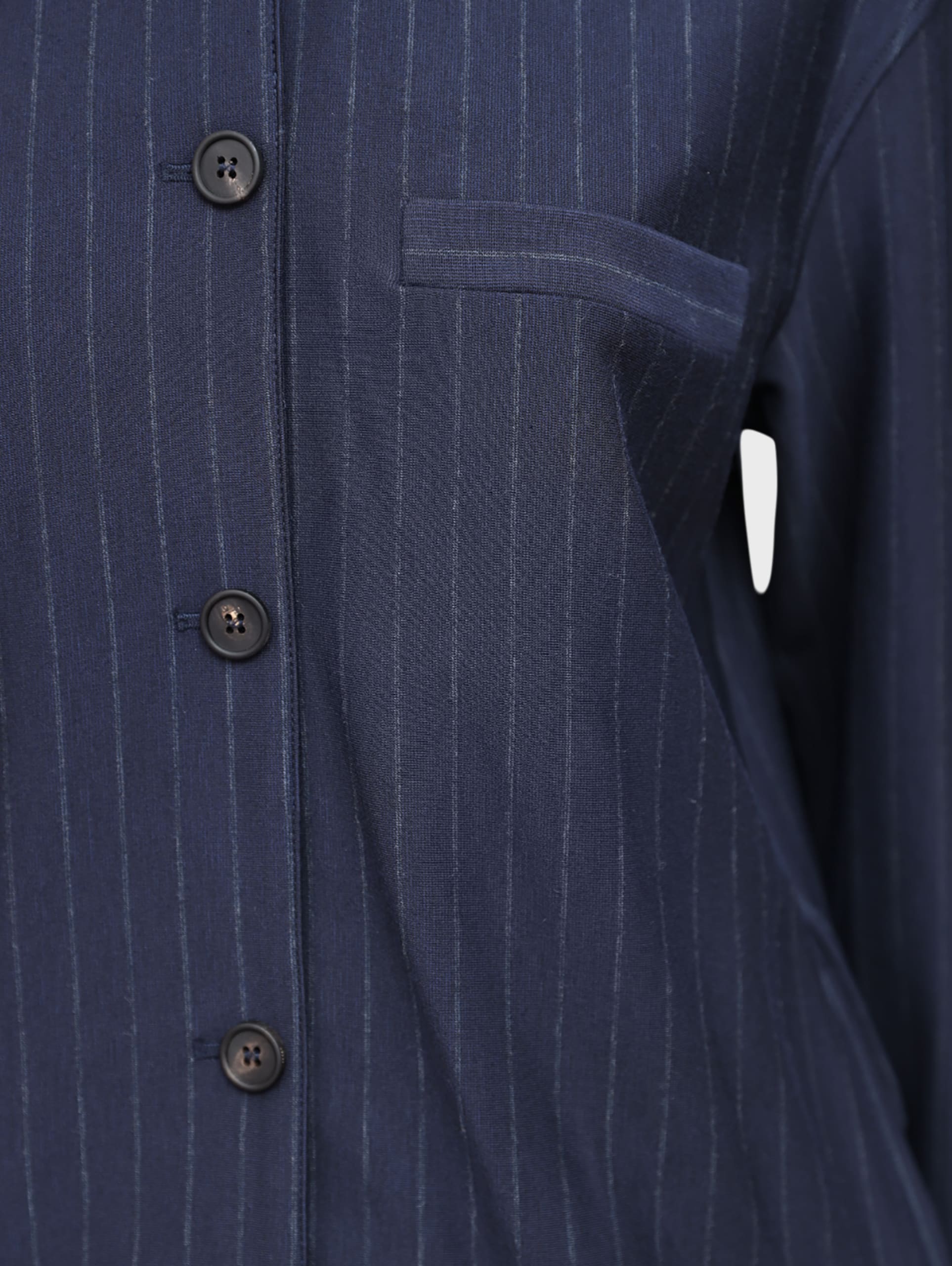 костюм 131161 - фото 3