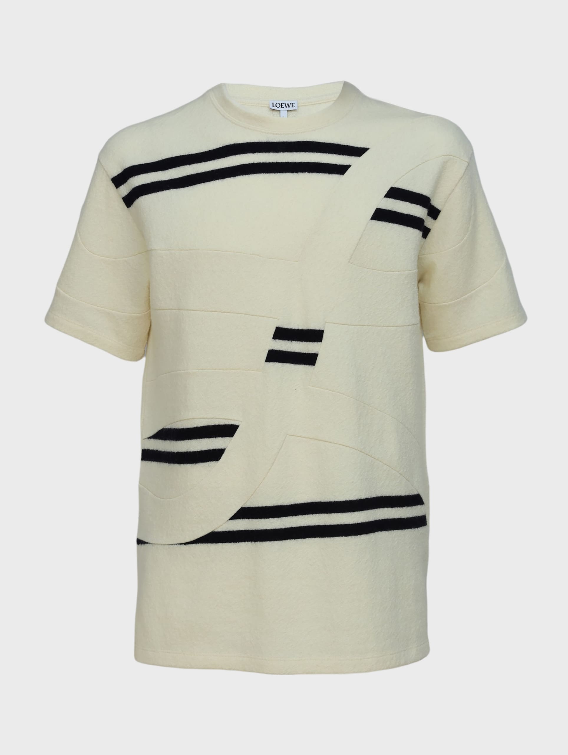 футболка 25032602 - фото 1