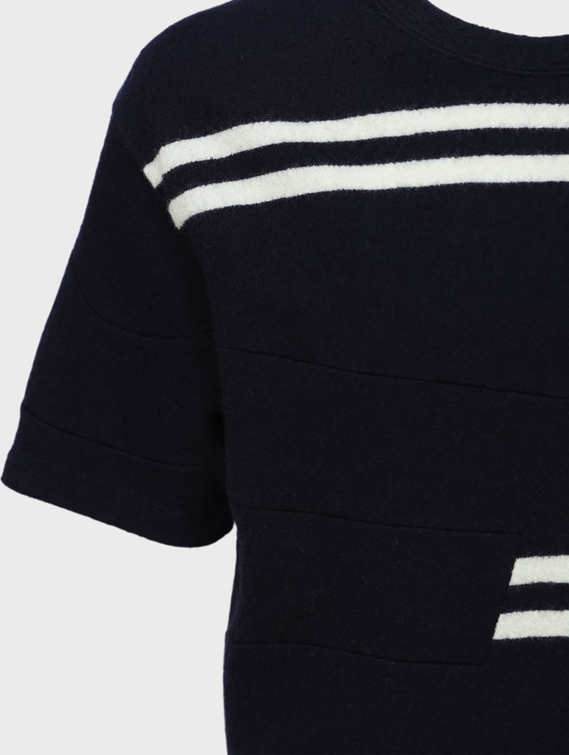 футболка 25032601 - фото 3