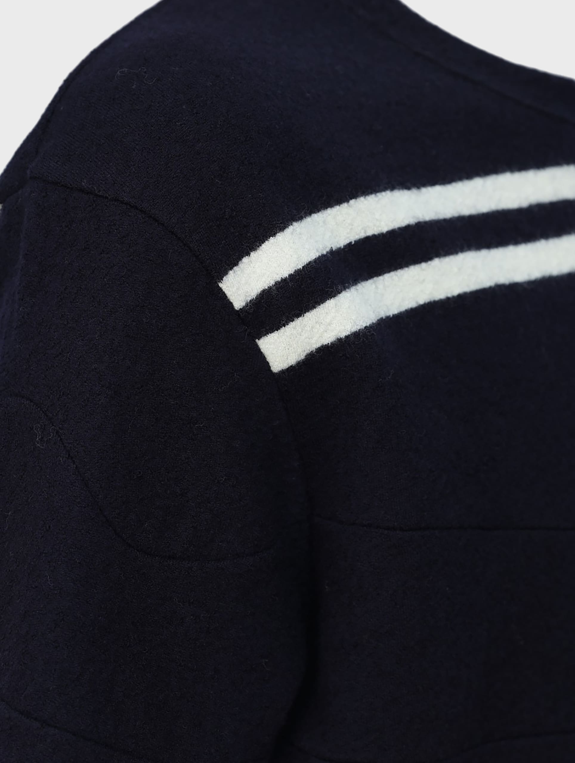 футболка 25032601 - фото 4