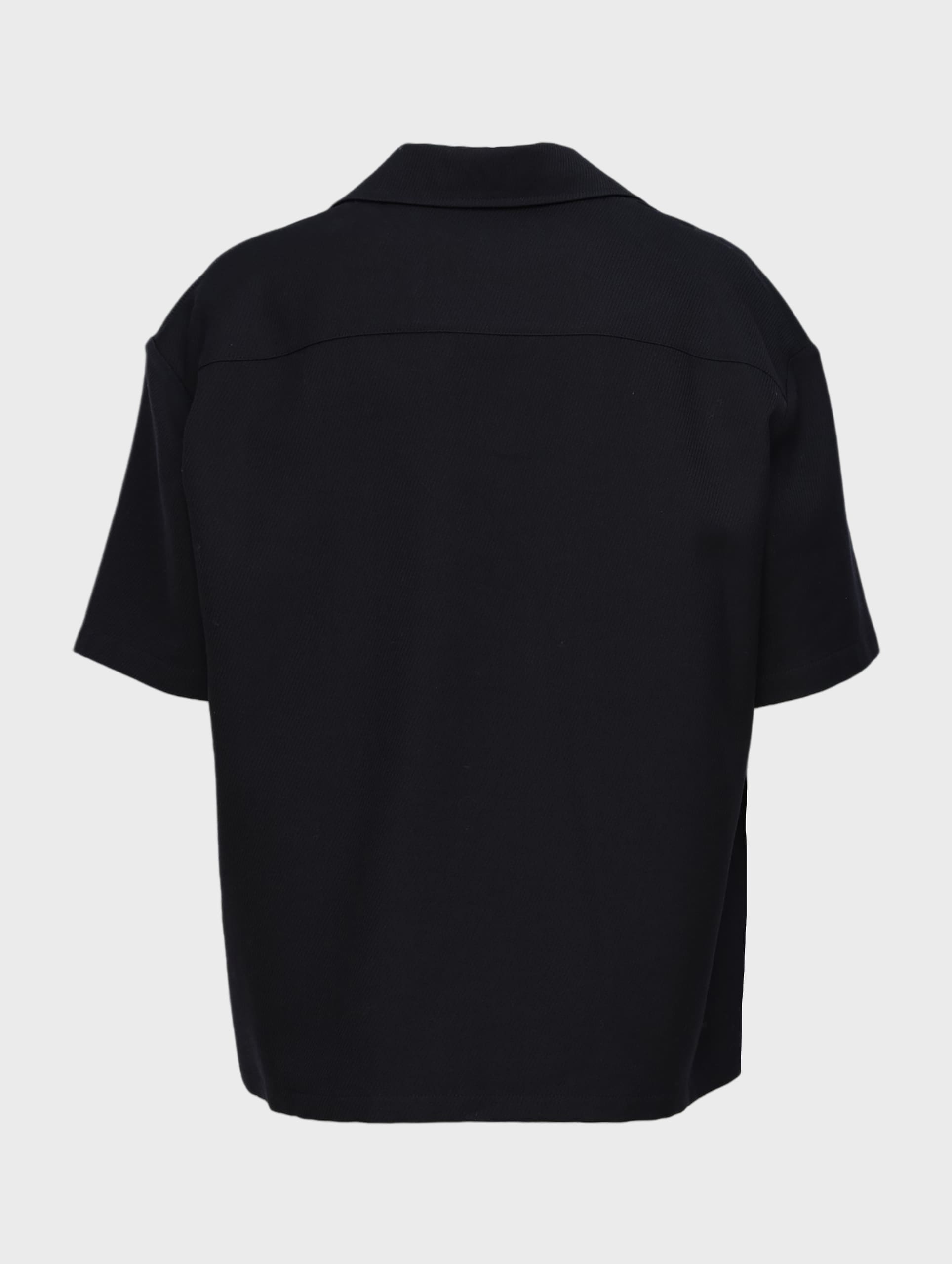 рубашка 25032605 - фото 2