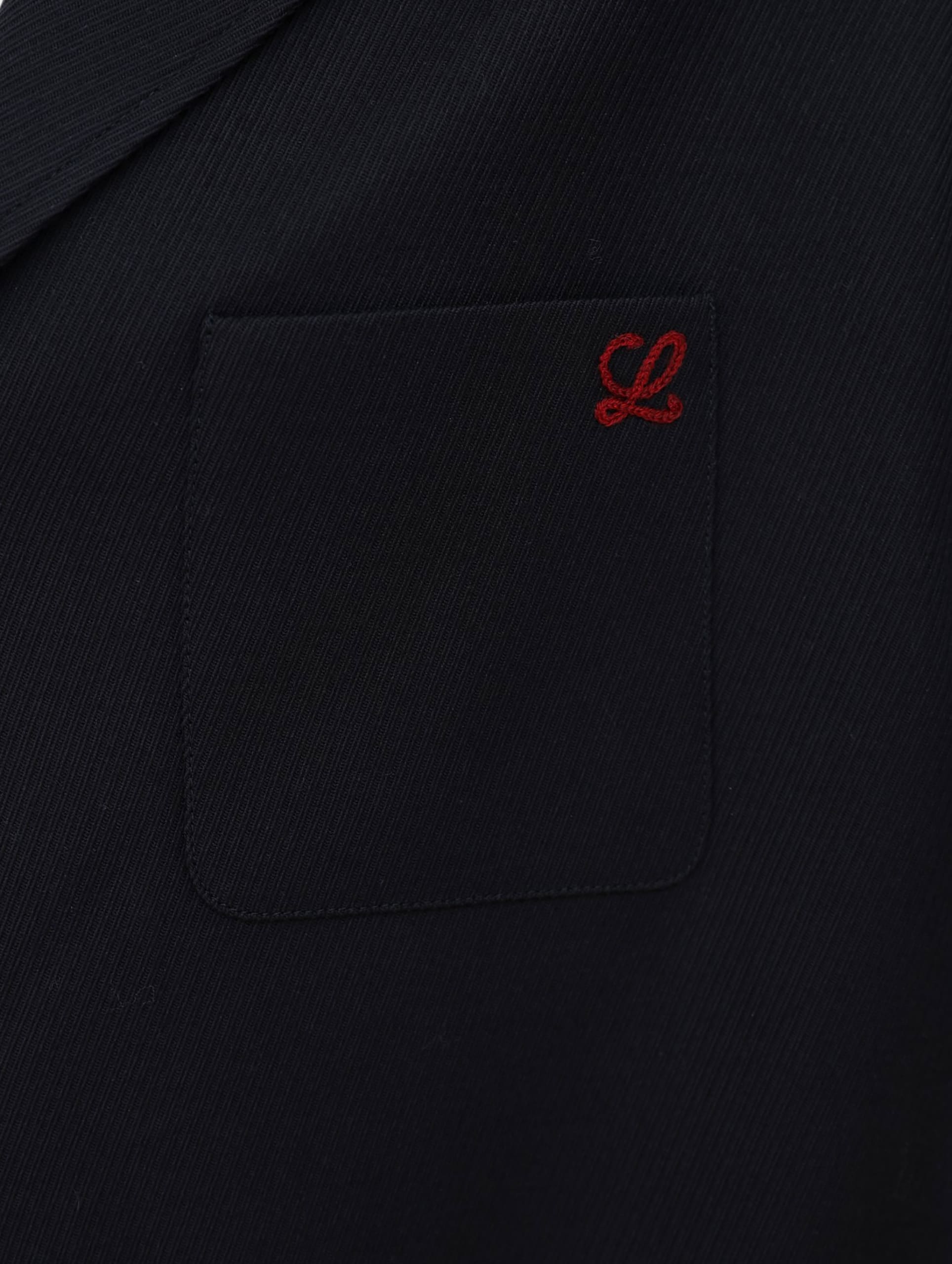 рубашка 25032605 - фото 3