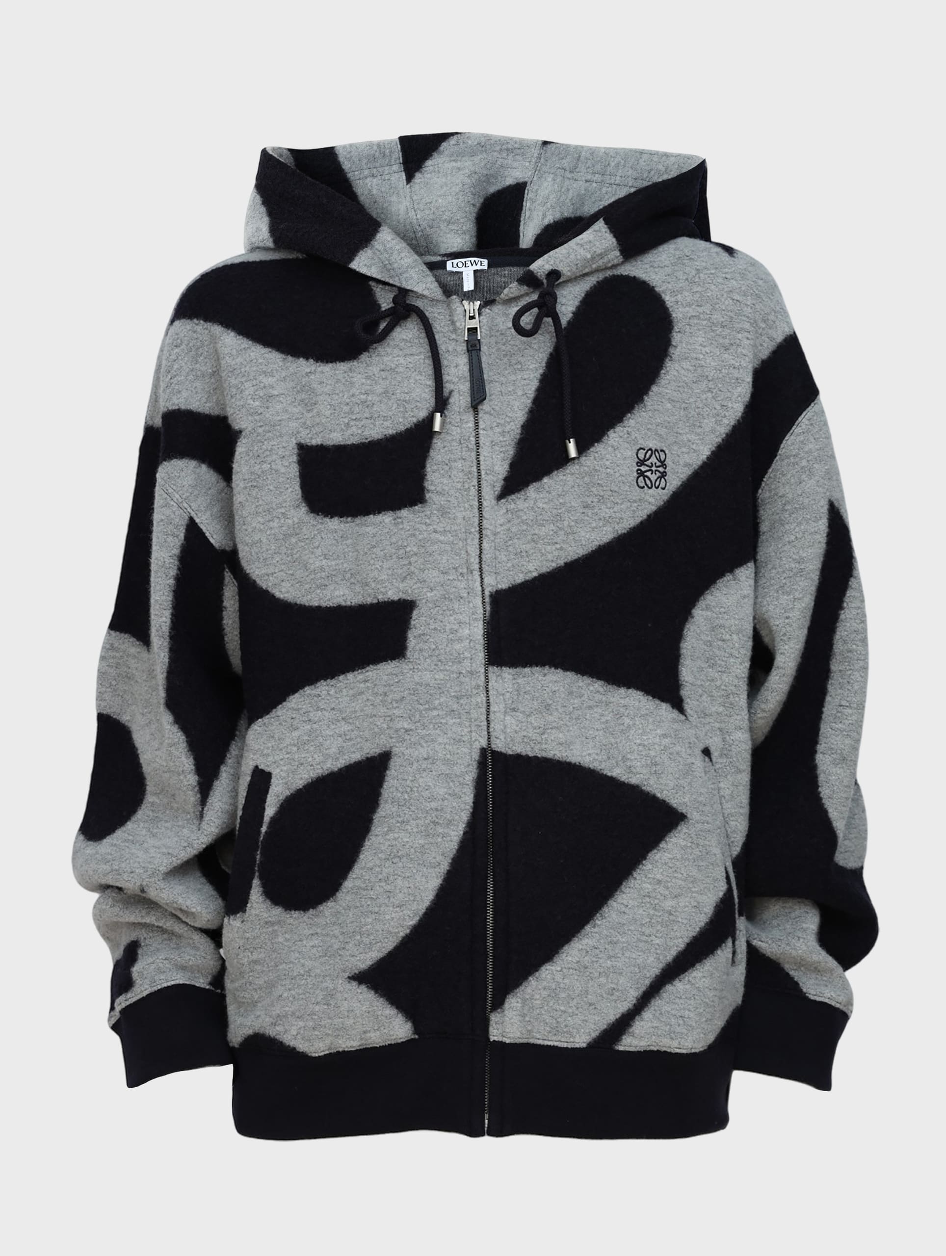 кофта 25032608 - фото 1