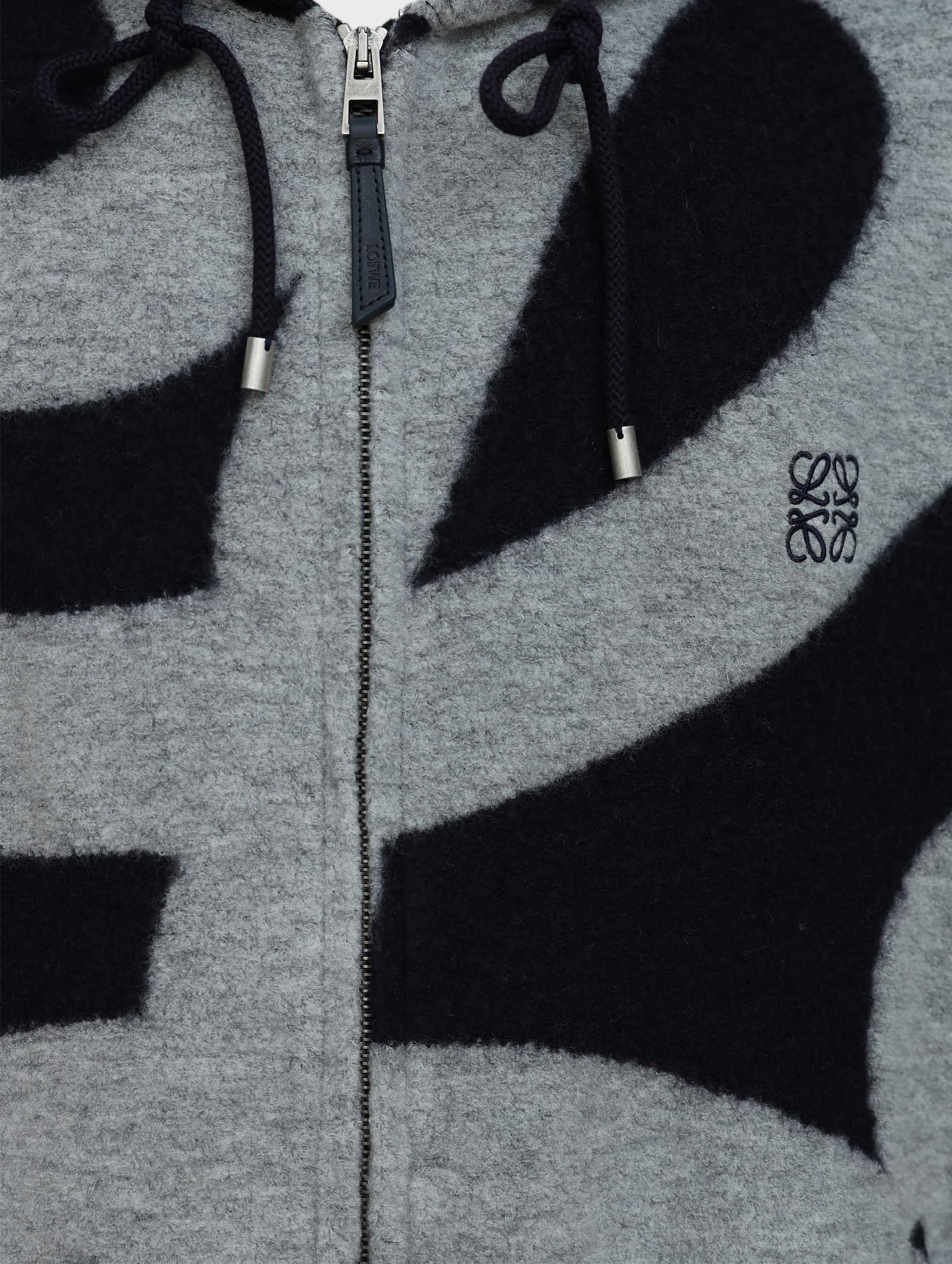 кофта 25032608 - фото 3