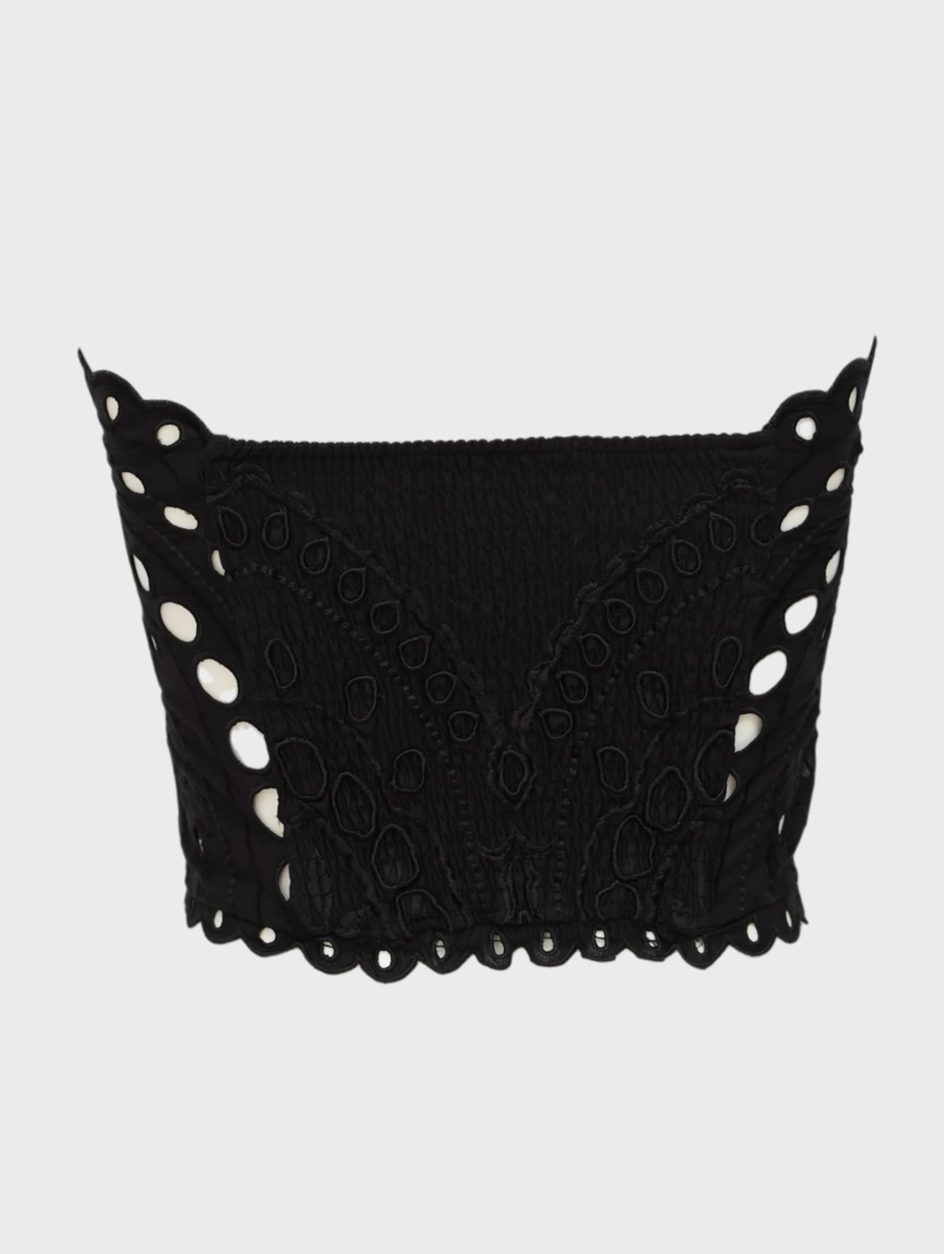 топ 27022607 - фото 2