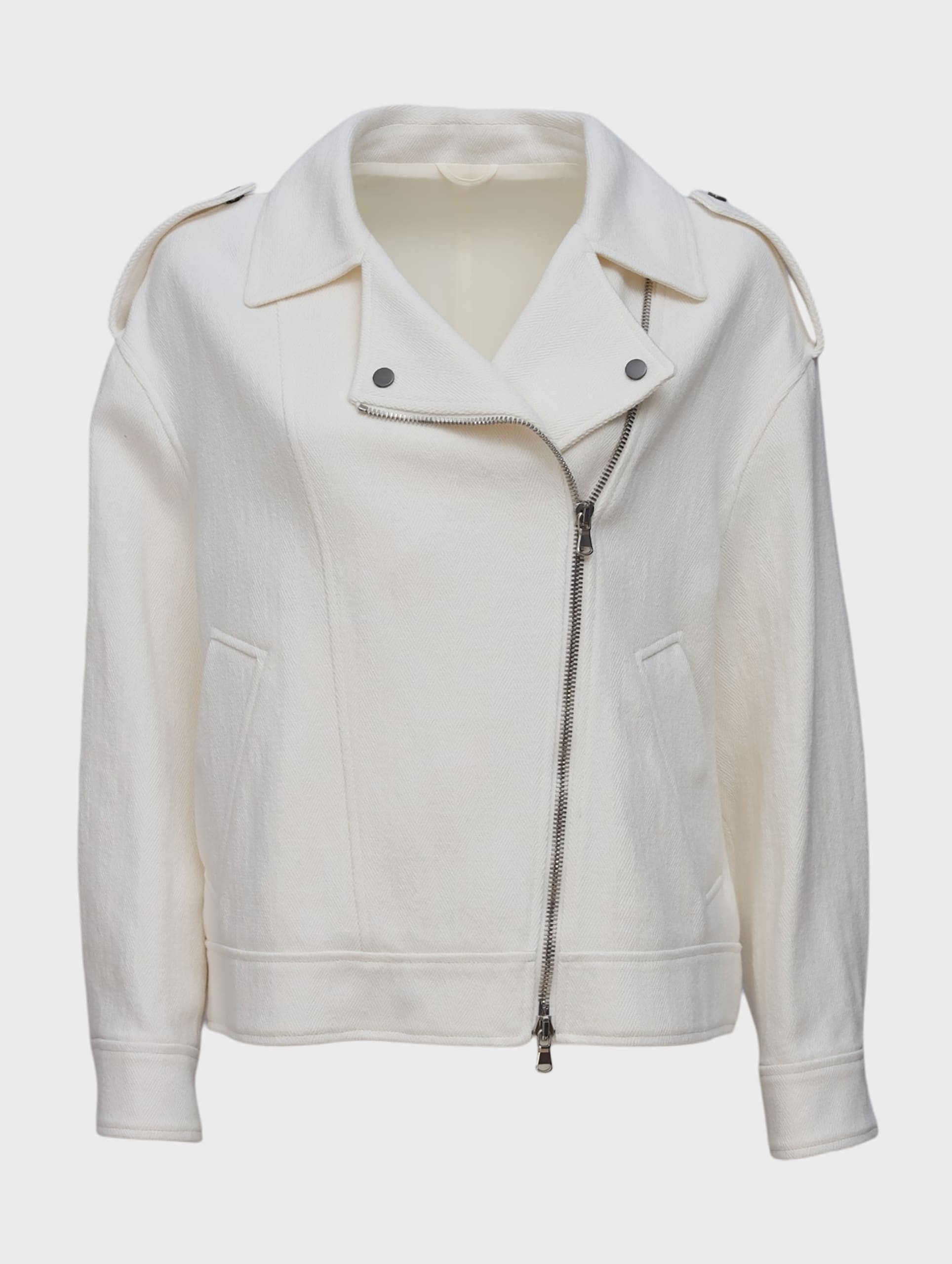 куртка 270405 - фото 1