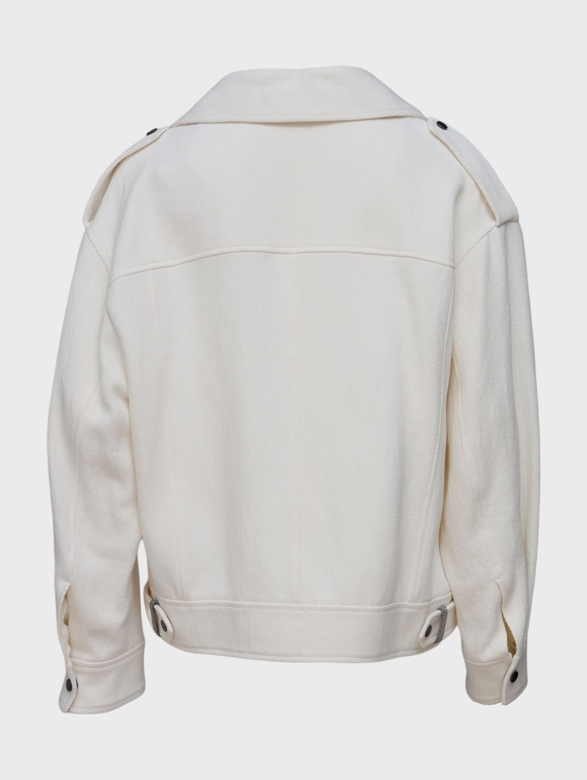 куртка 270405 - фото 3