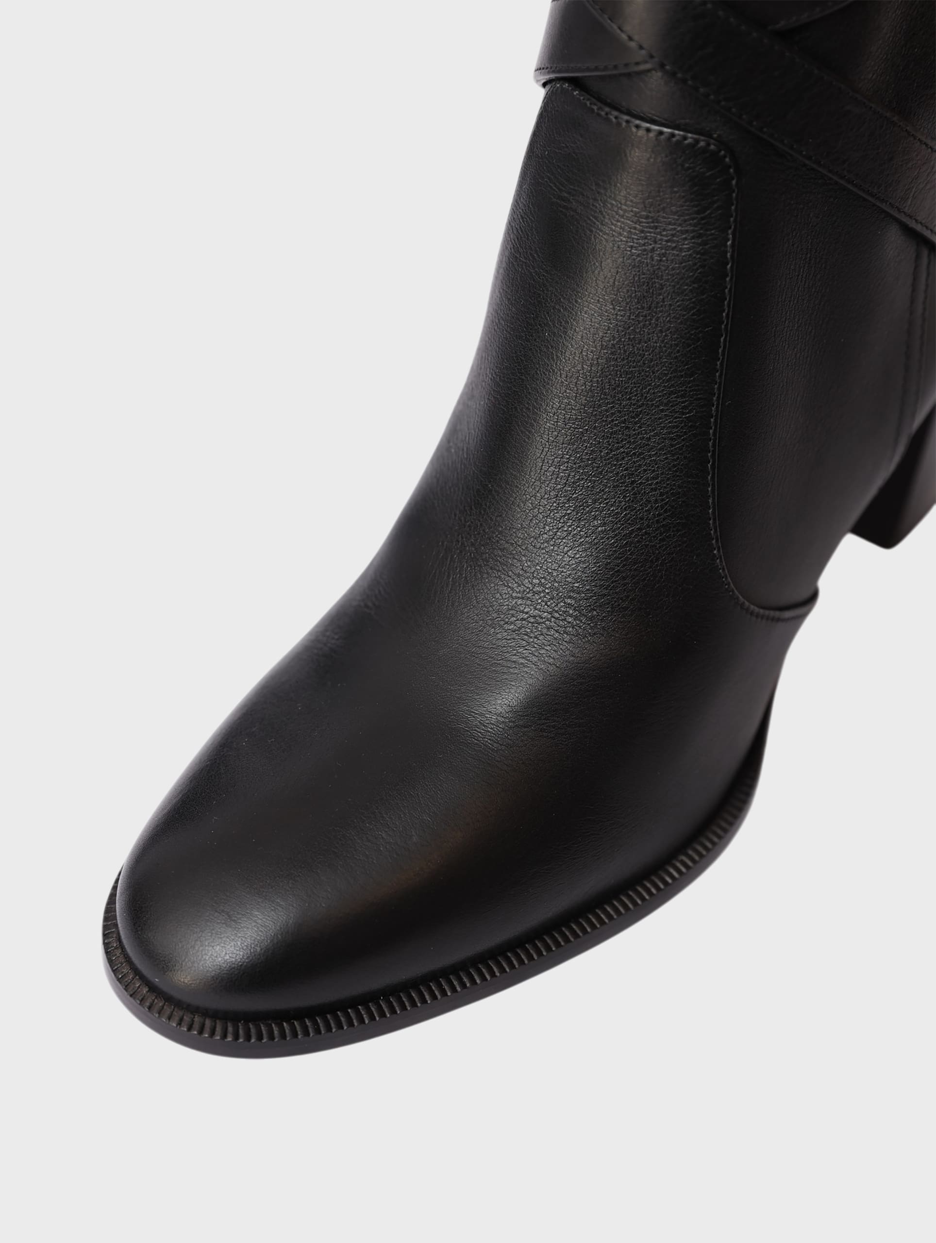 ботинки 609 - фото 4