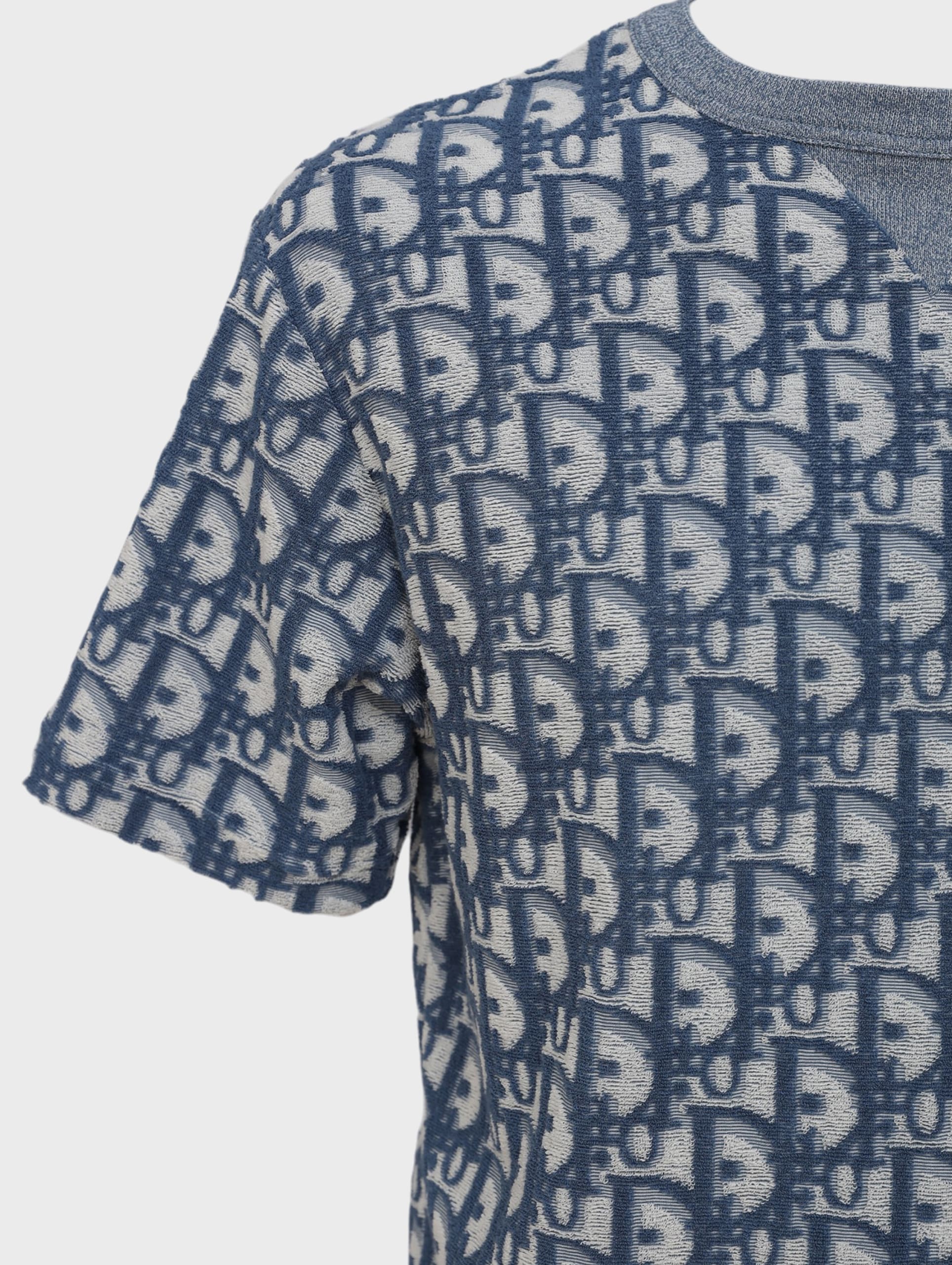 футболка 30072532 - фото 2