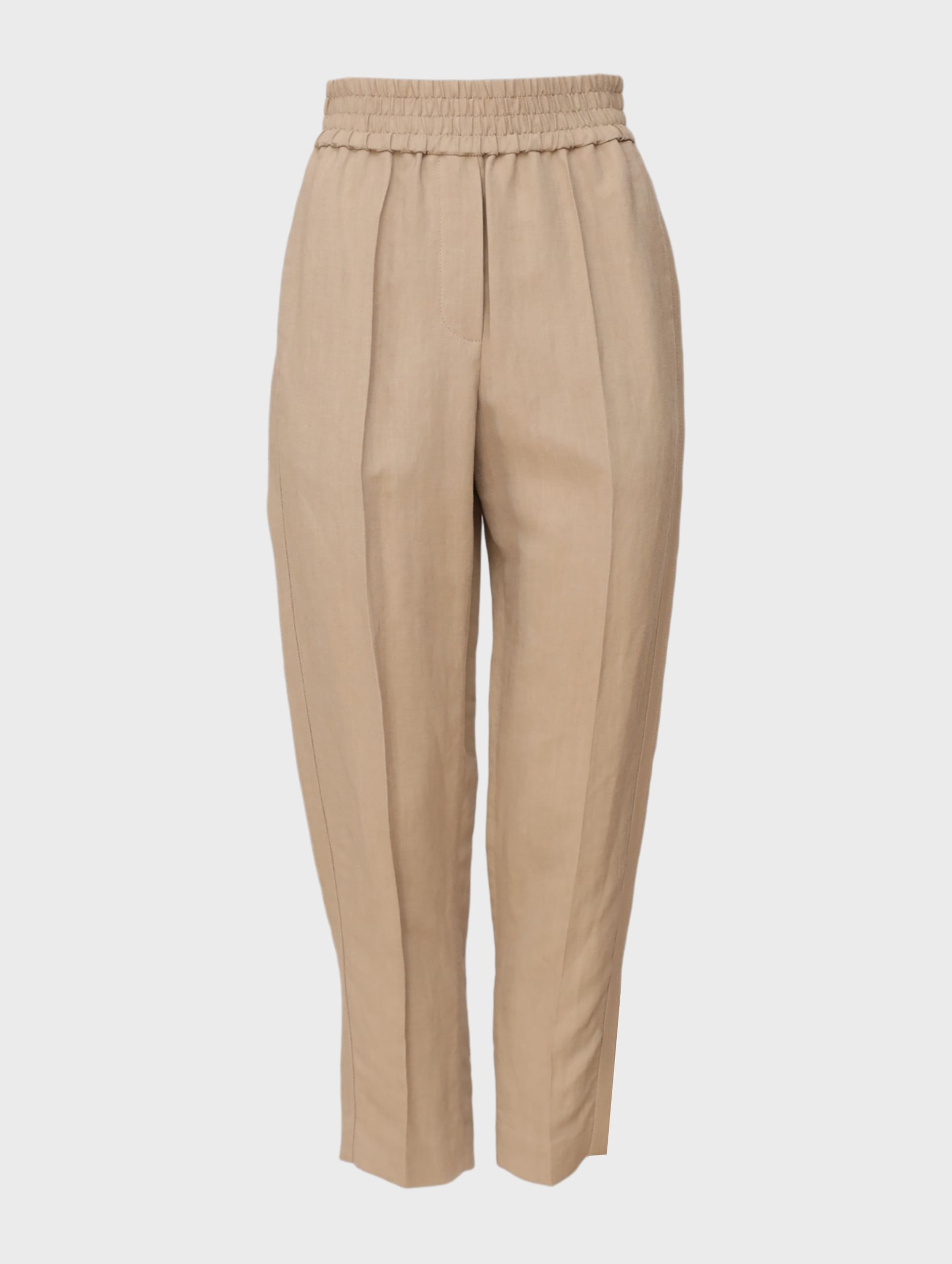 брюки 170230 - фото 1