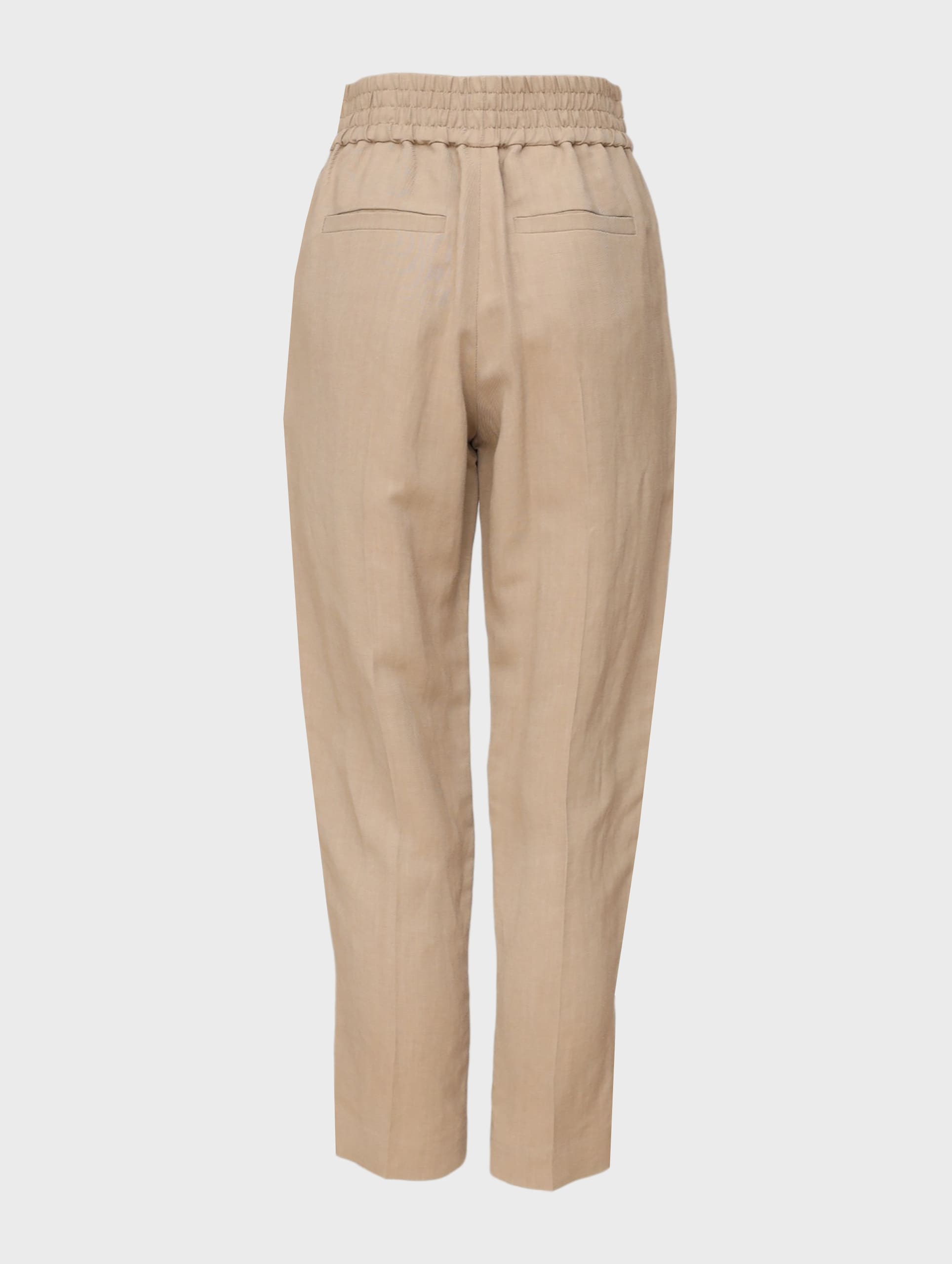 брюки 170230 - фото 2