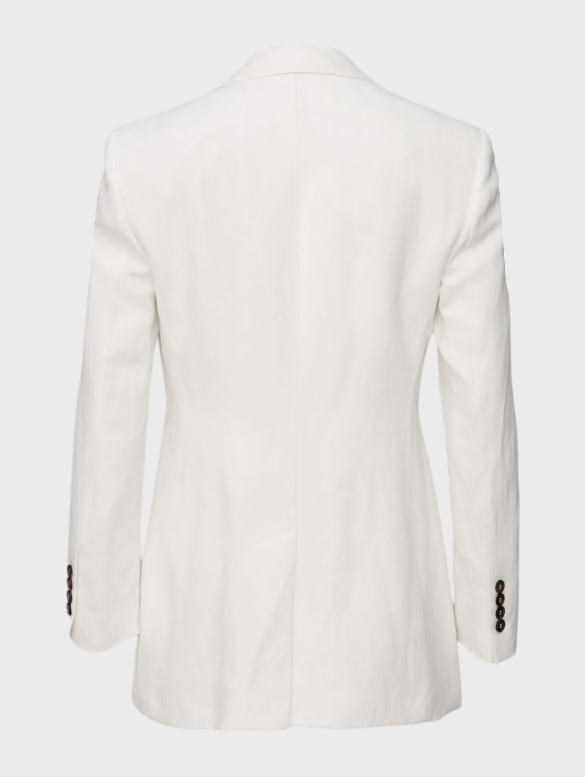 пиджак 270403 - фото 2