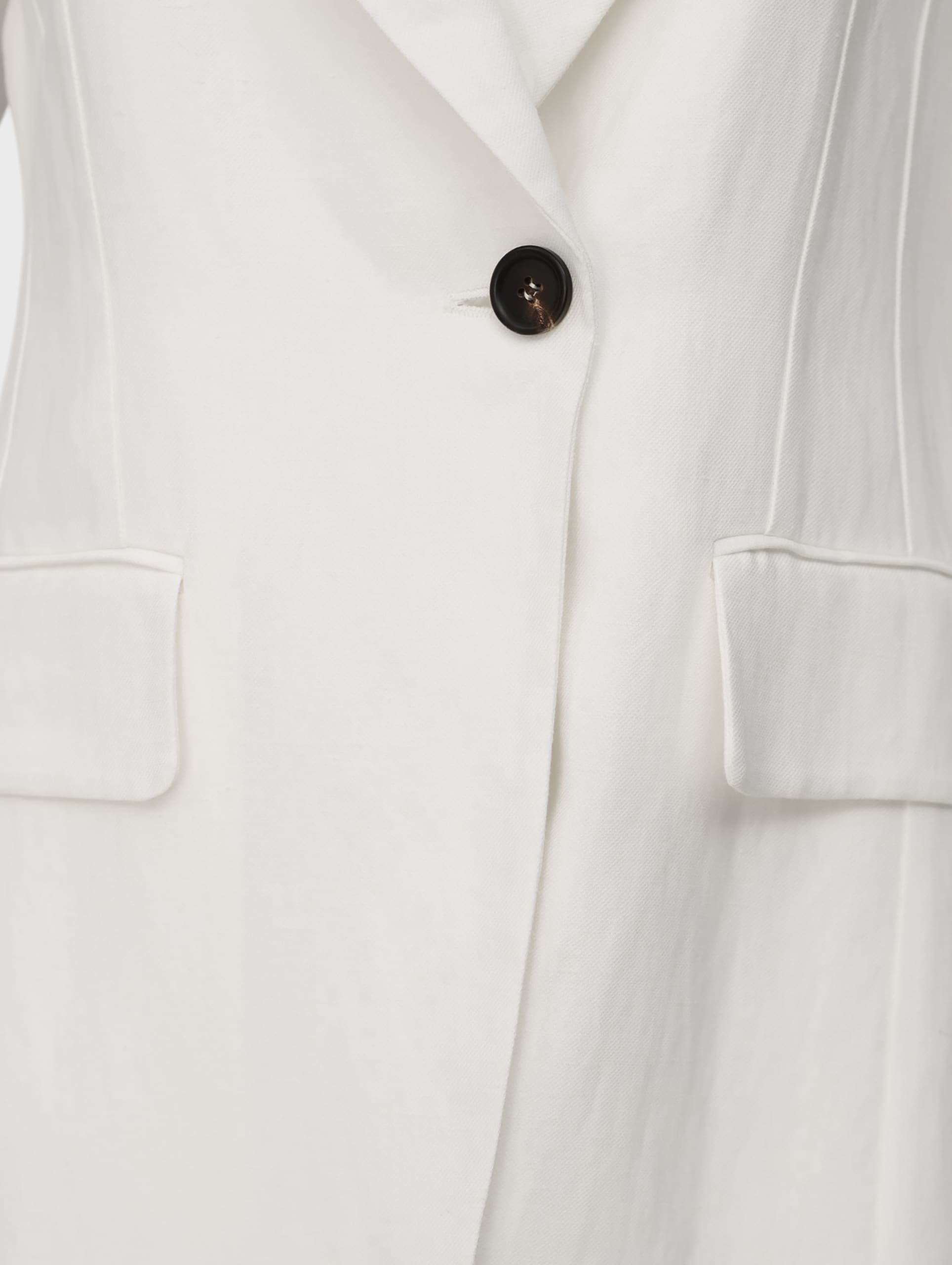 пиджак 270403 - фото 3