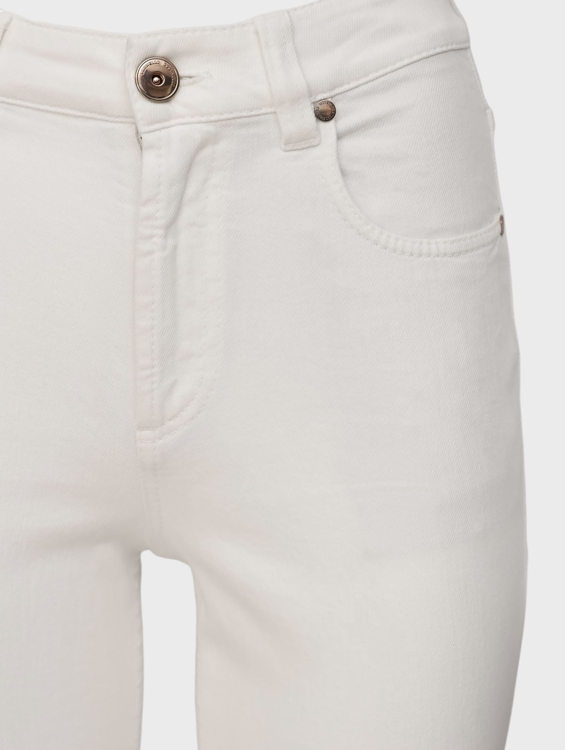 брюки 010209 - фото 3