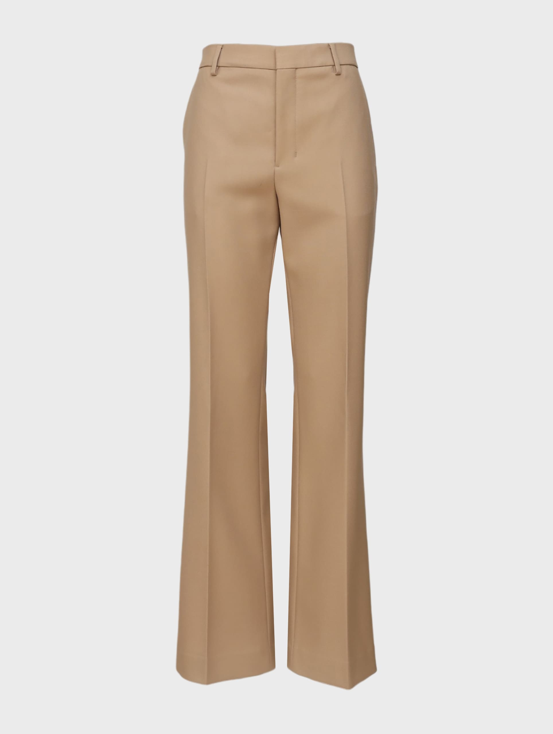 брюки 031252 - фото 1