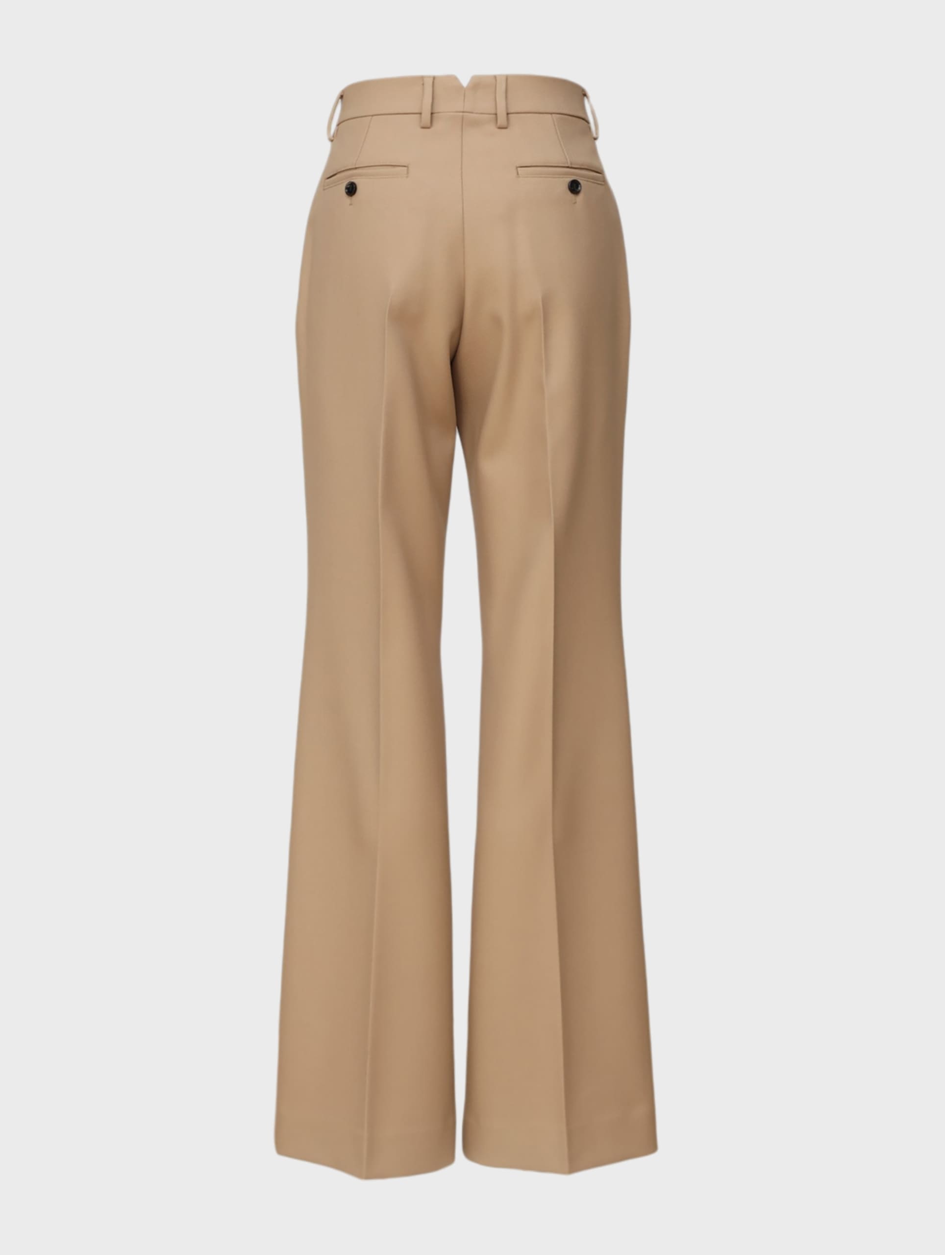 брюки 031252 - фото 2