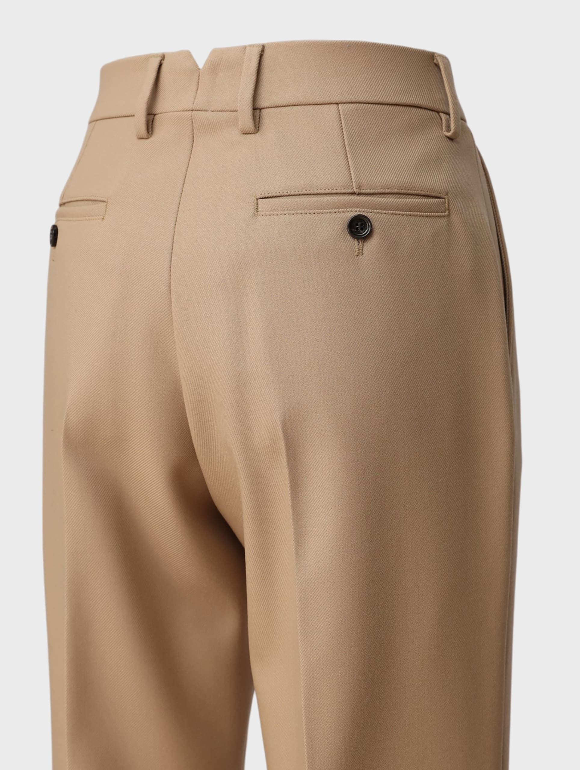 брюки 031252 - фото 3