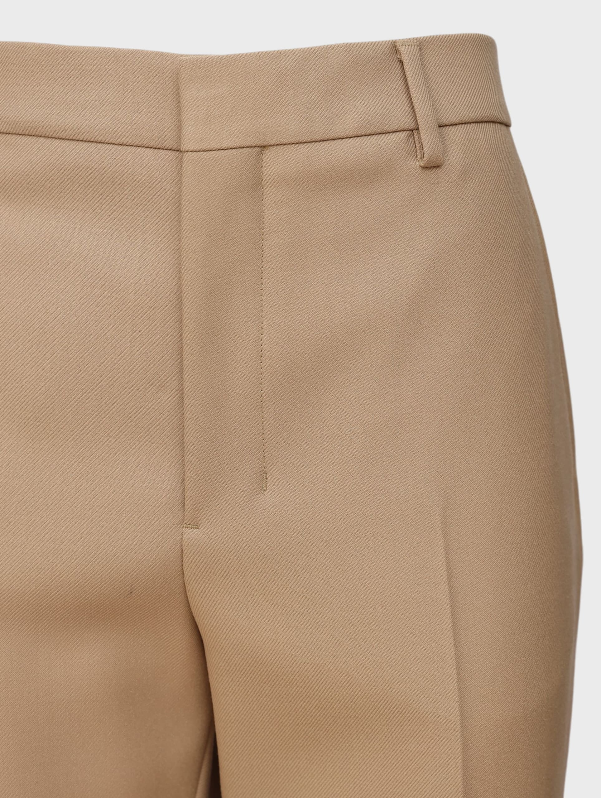 брюки 031252 - фото 4