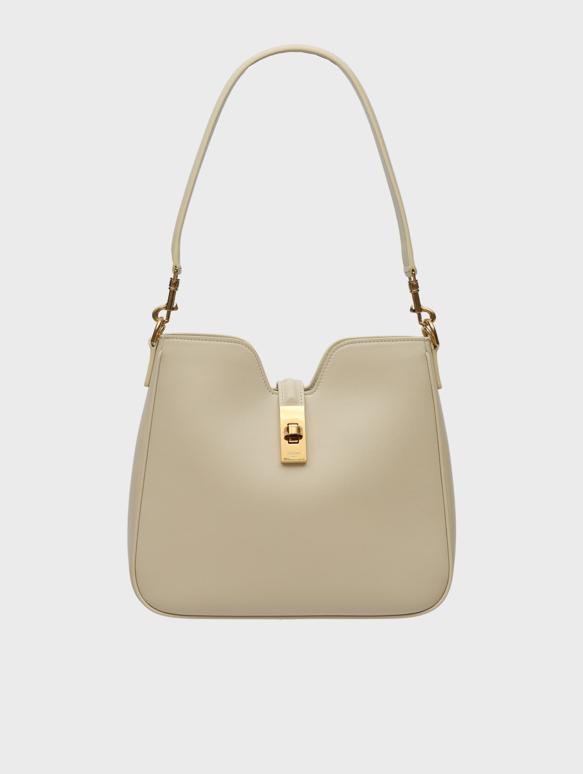 сумка 12112516 - фото 1