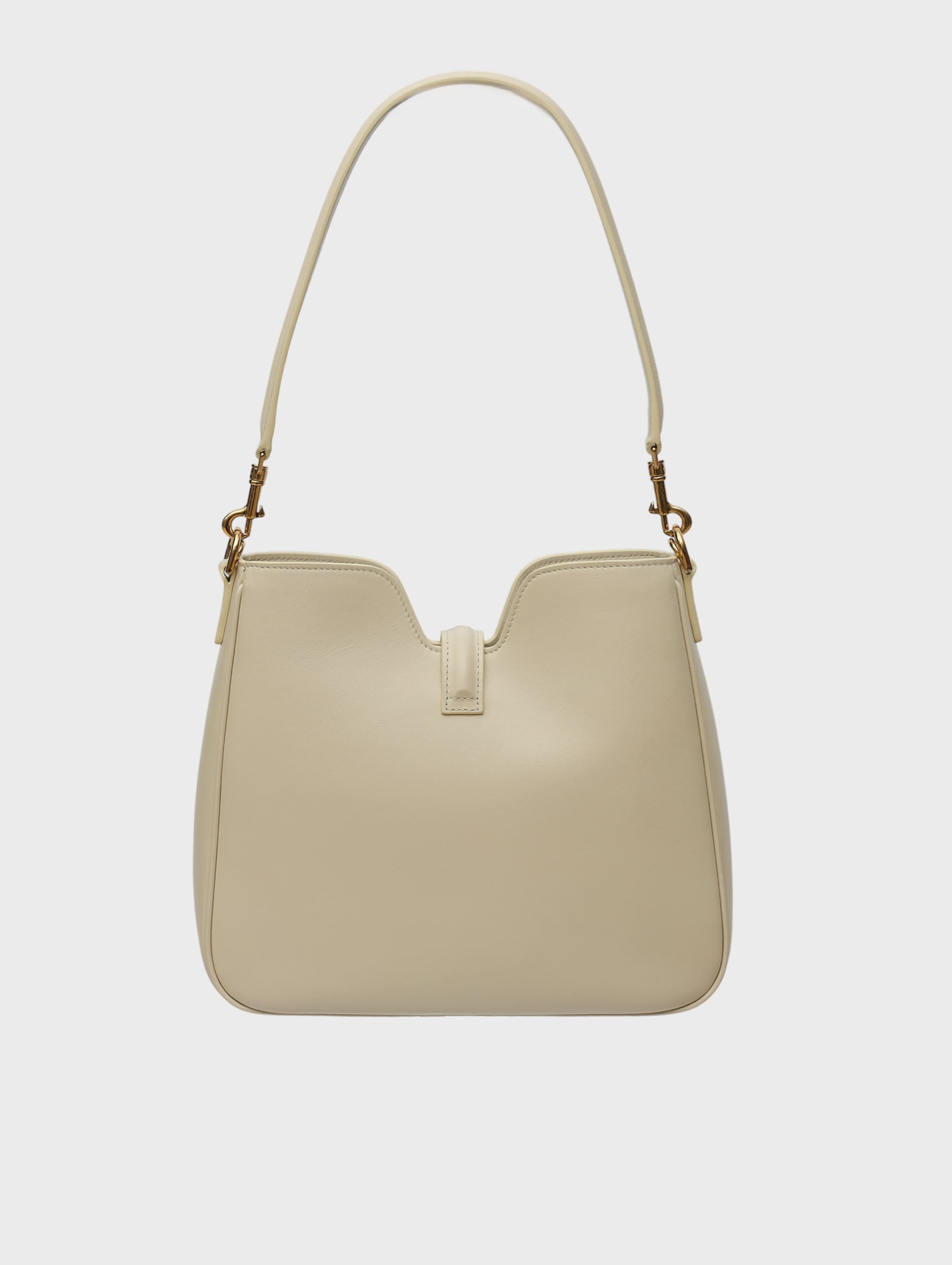 сумка 12112516 - фото 2