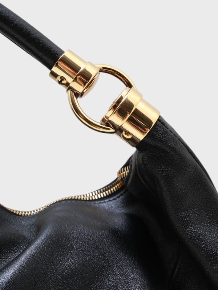 сумка 11032527 - фото 4