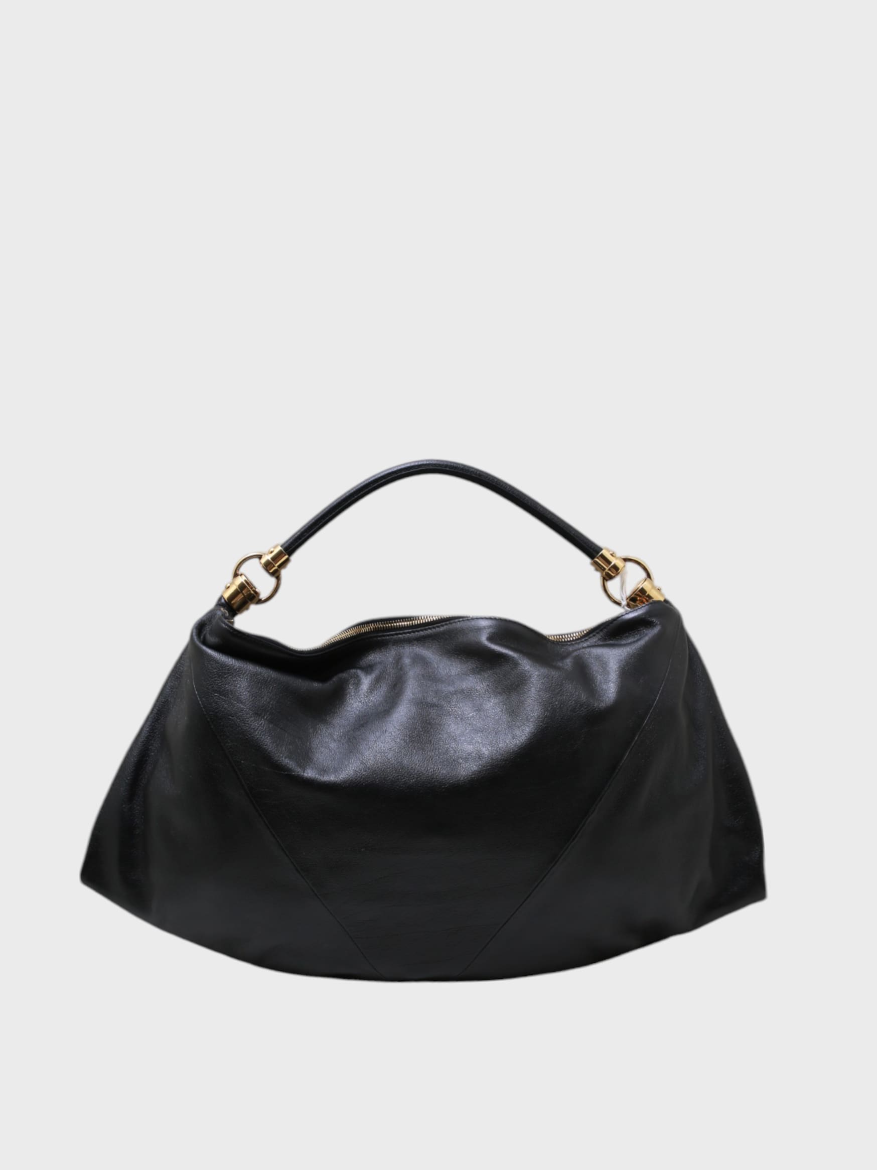 сумка 11032527 - фото 2