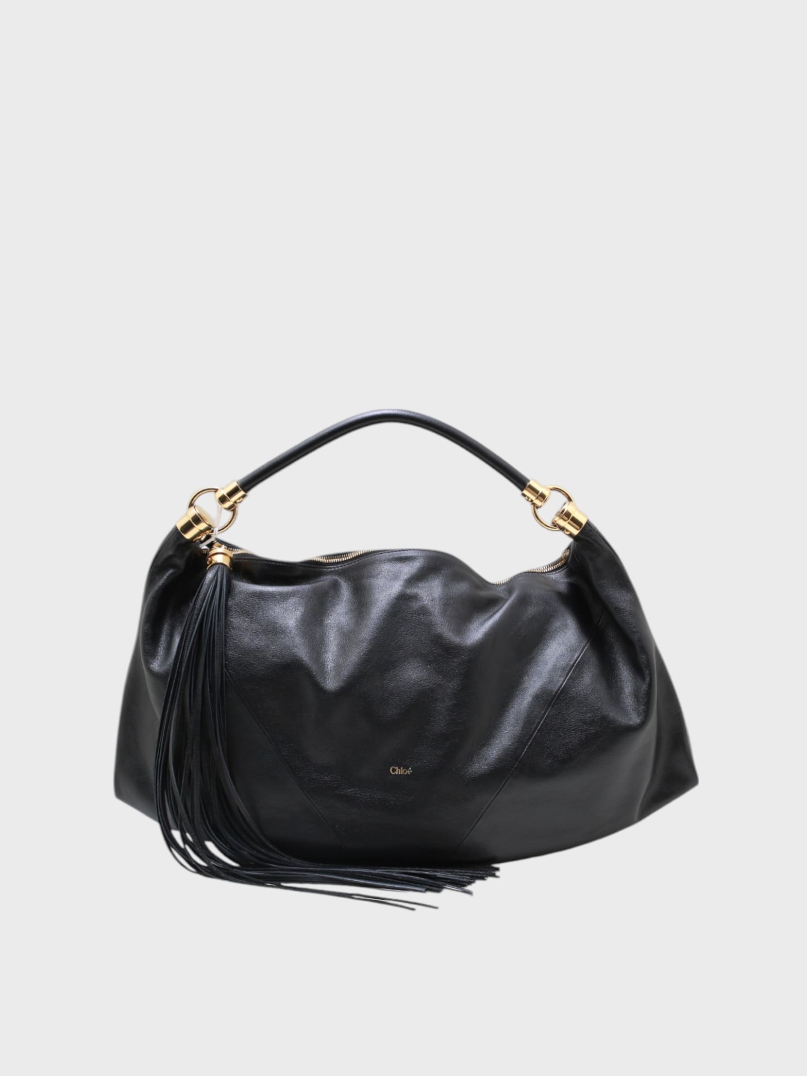 сумка 11032527 - фото 1