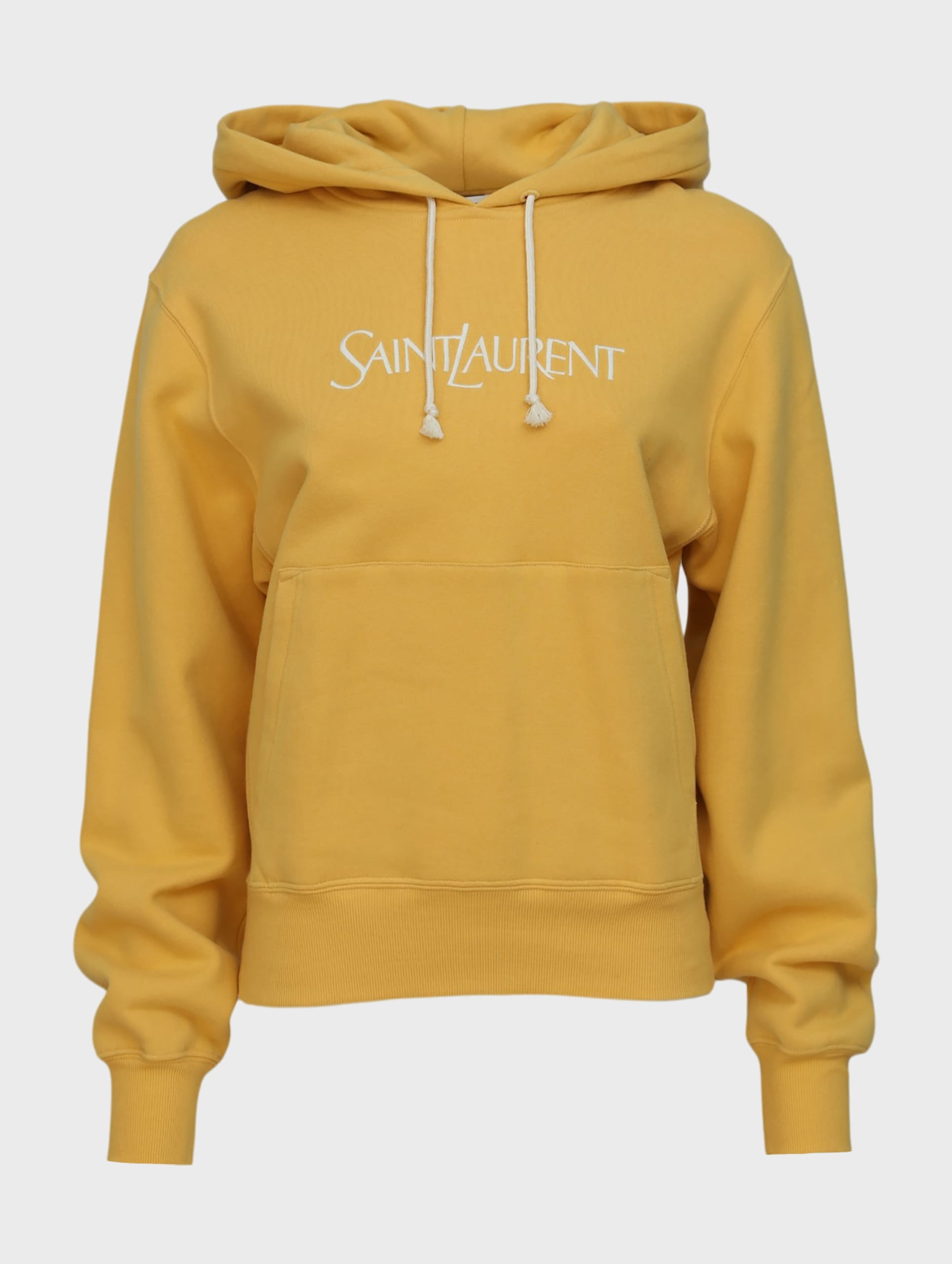 худи 270302 - фото 1