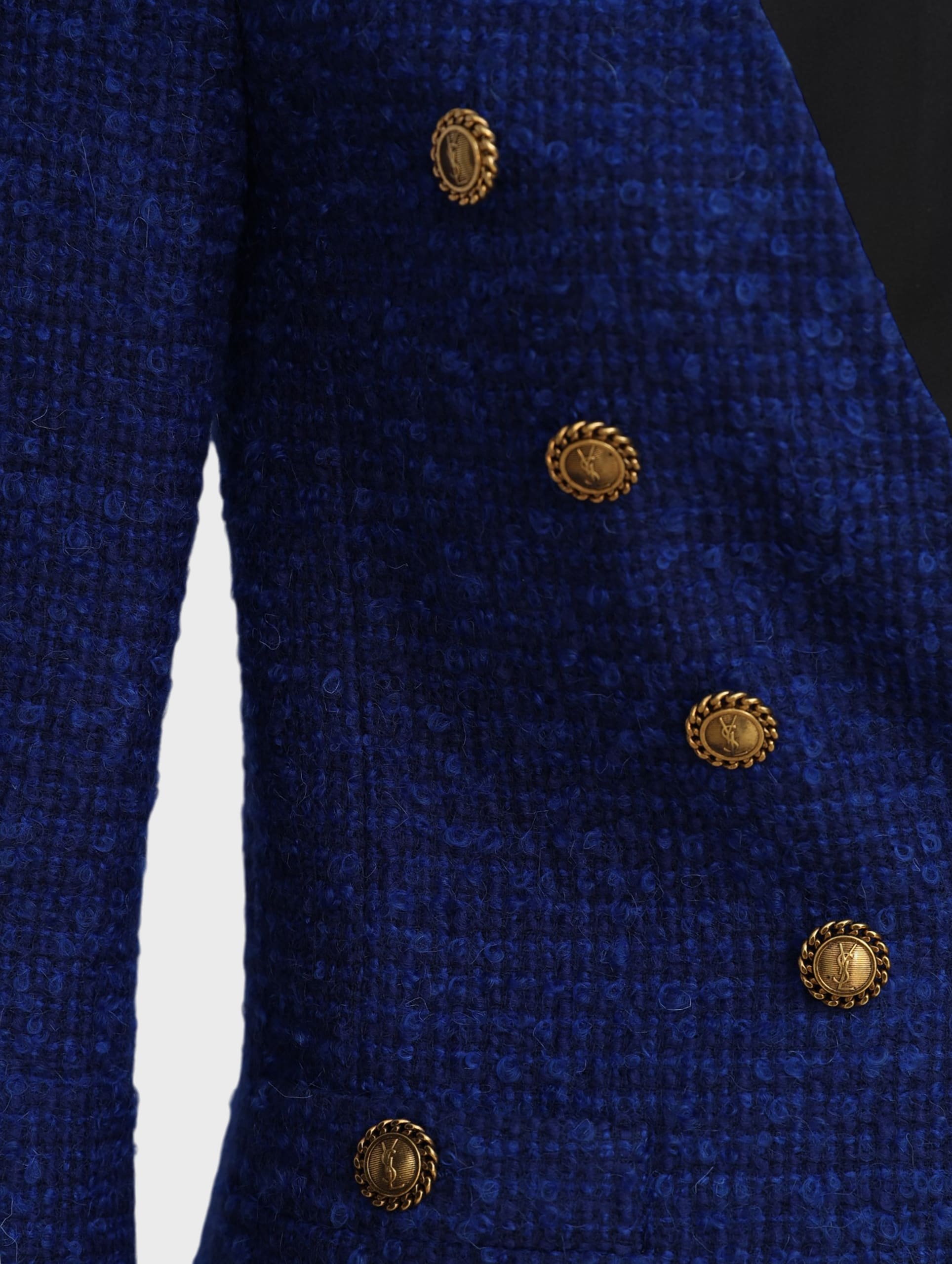 пиджак 060101 - фото 3