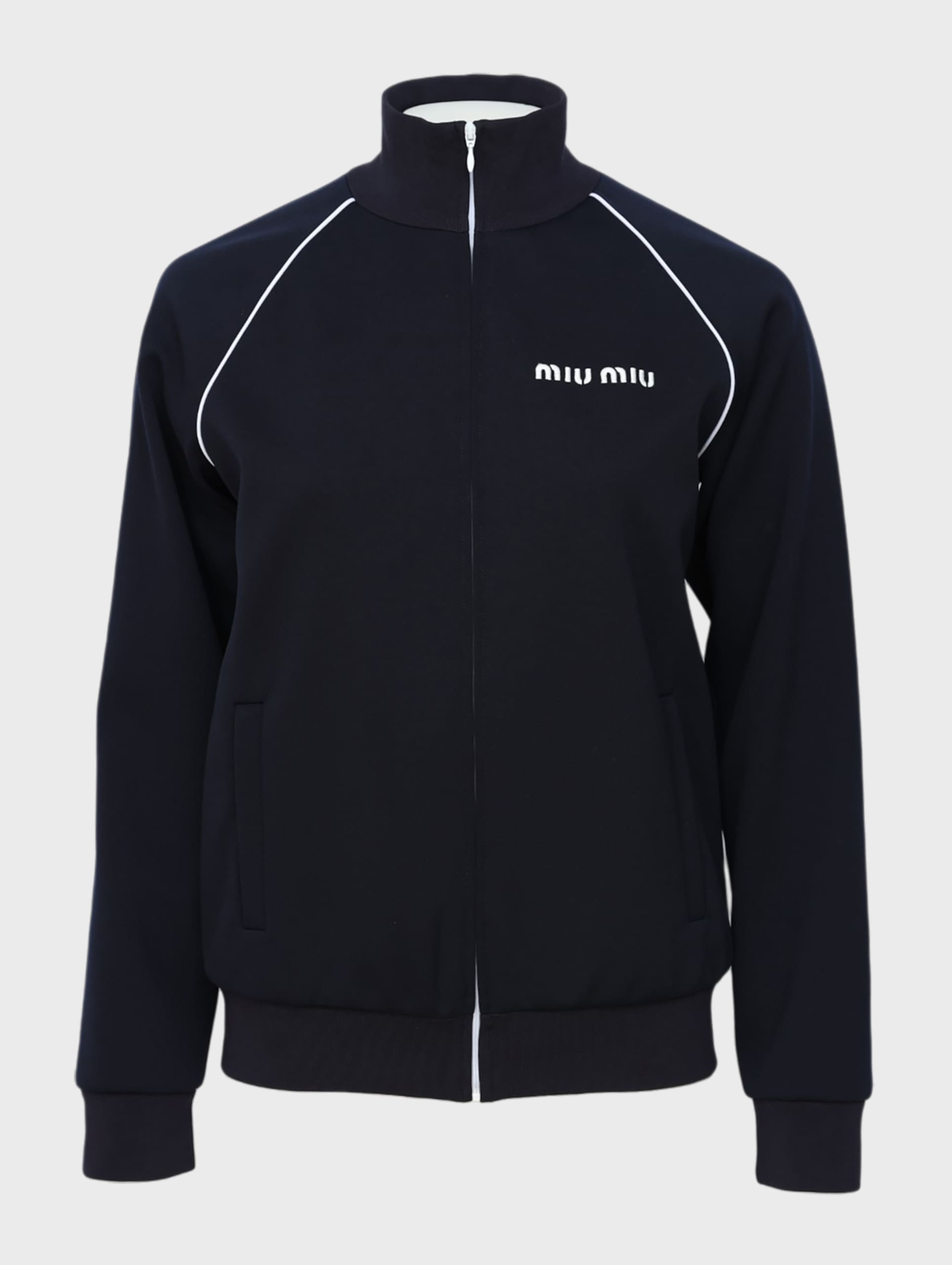 кофта 18022601 - фото 1