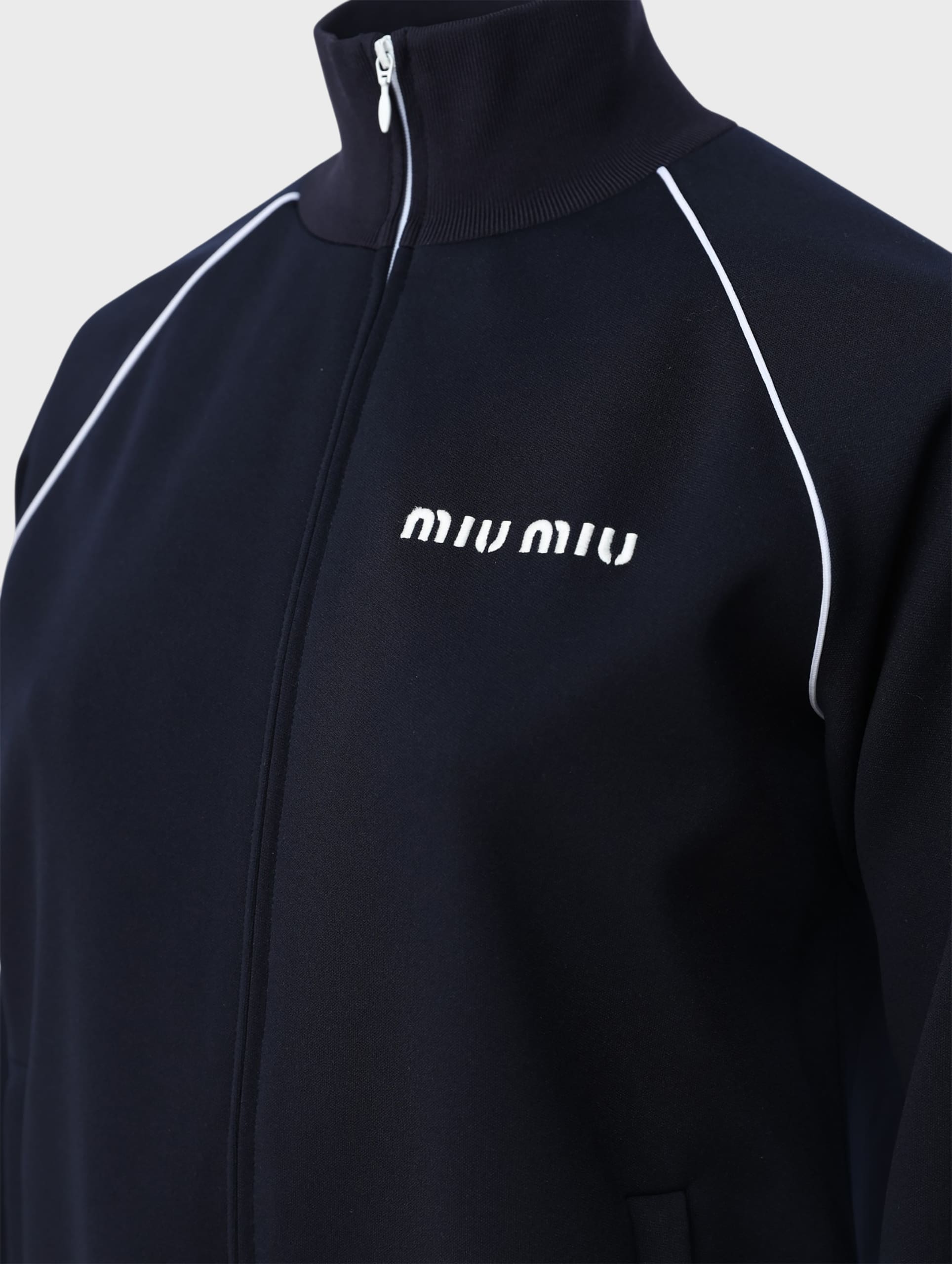 кофта 18022601 - фото 3