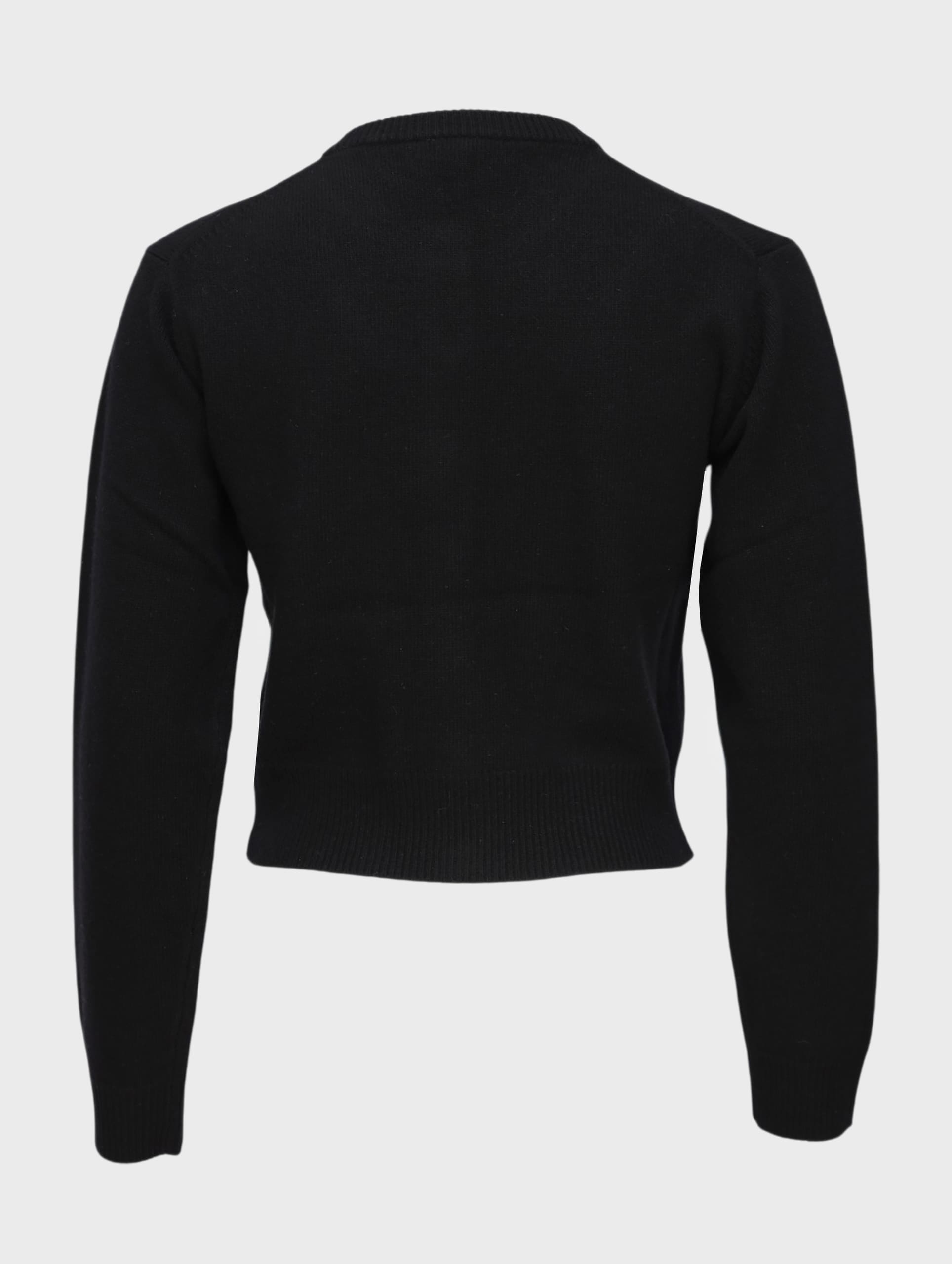 жакет 16042611 - фото 2