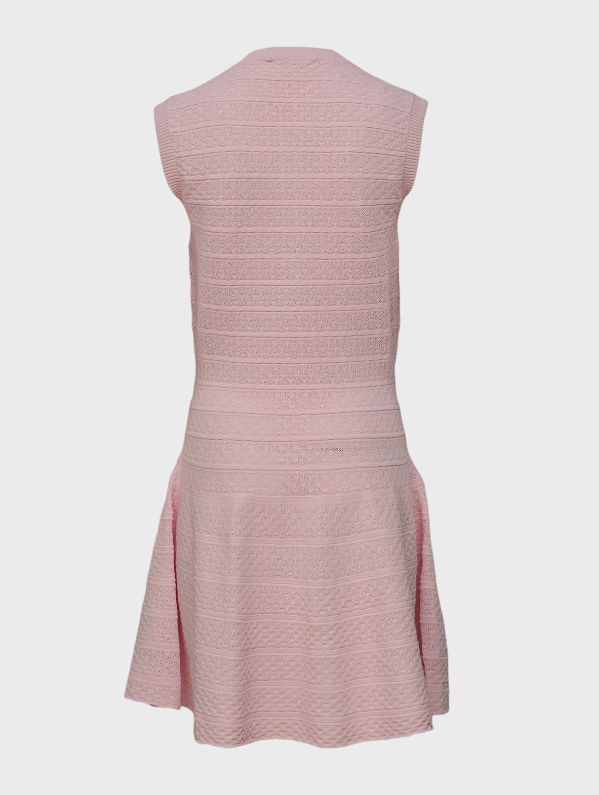 платье 07042601 - фото 2