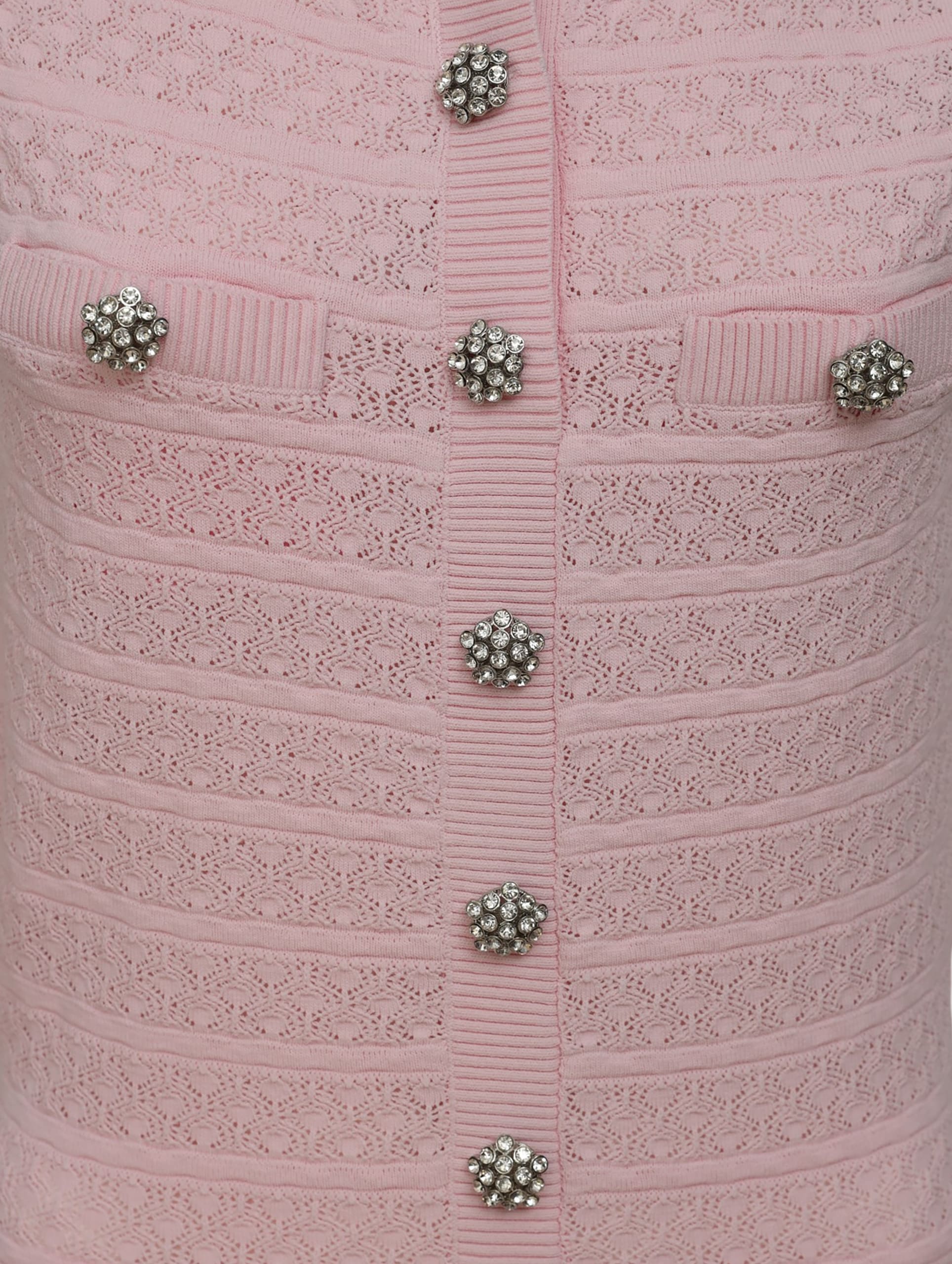 платье 07042601 - фото 3