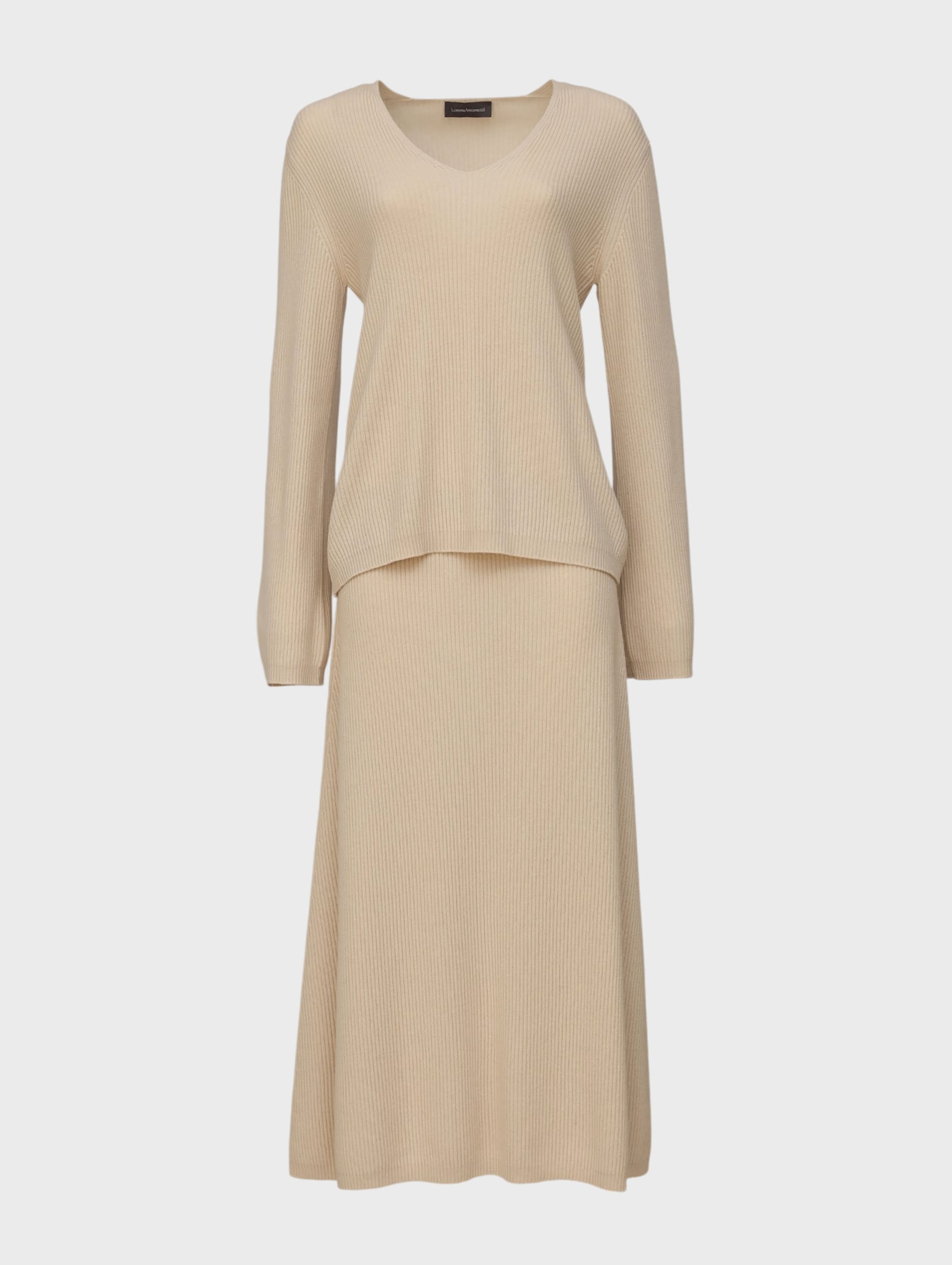 костюм 310359 - фото 1