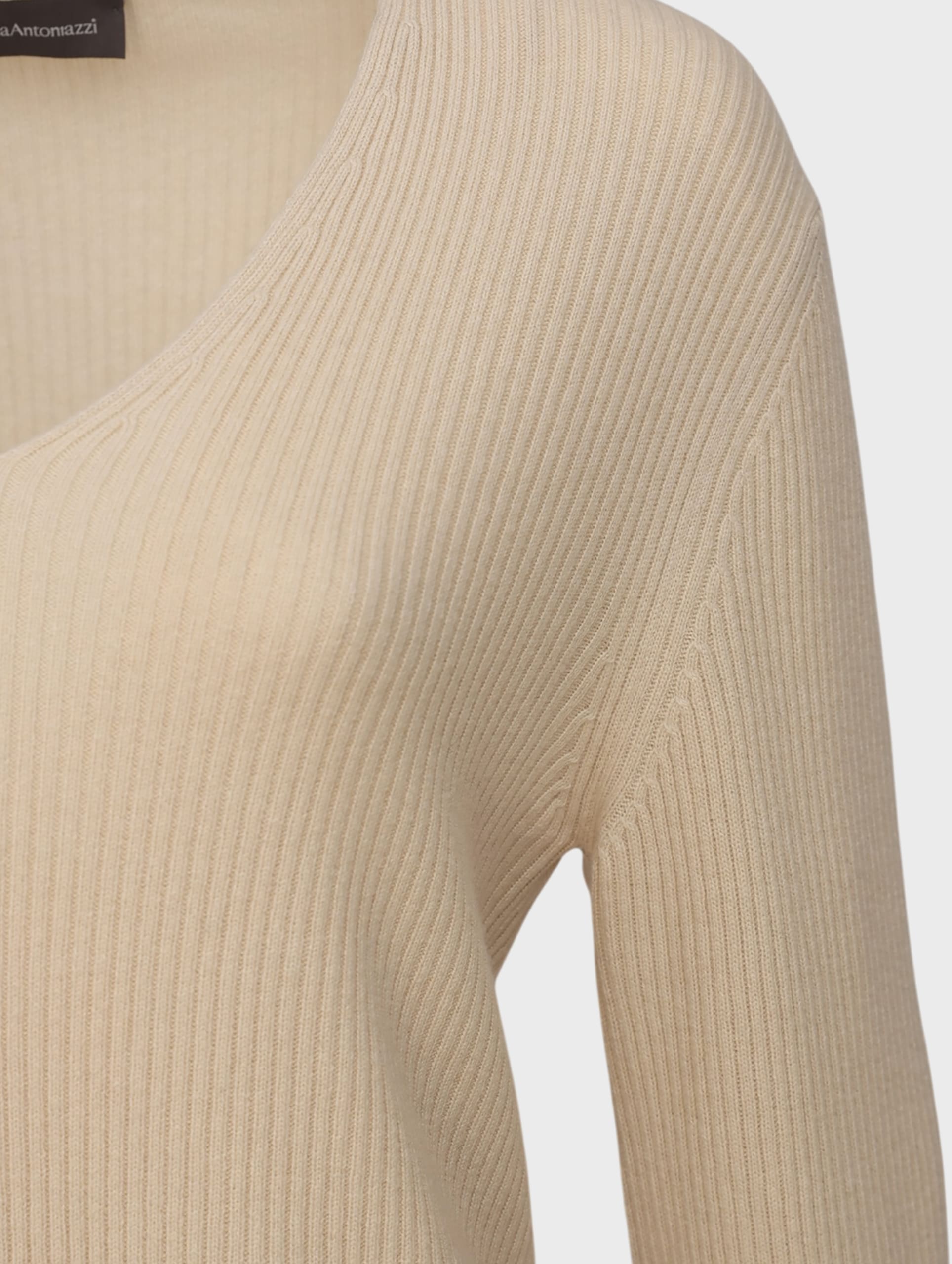 костюм 310359 - фото 3