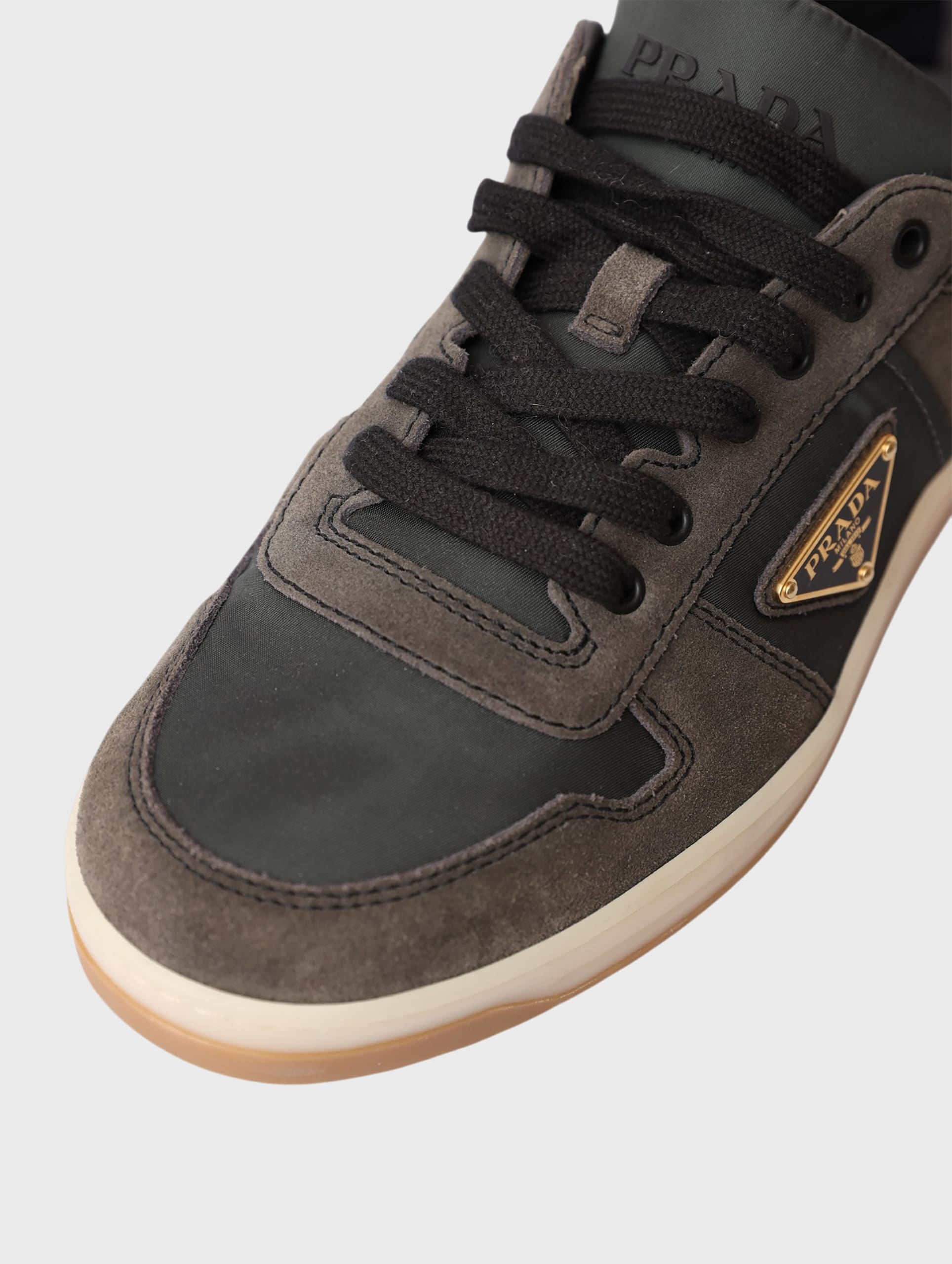 кросовки 364 - фото 4