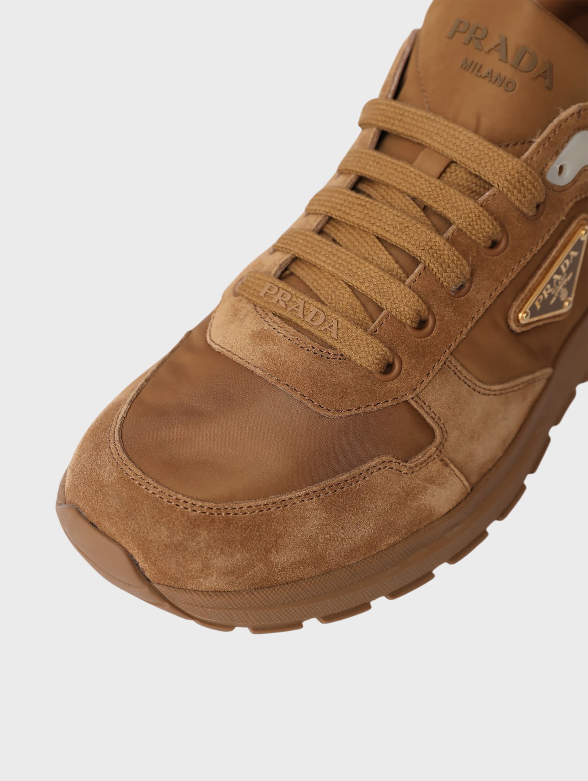 кроссовки 436 - фото 4