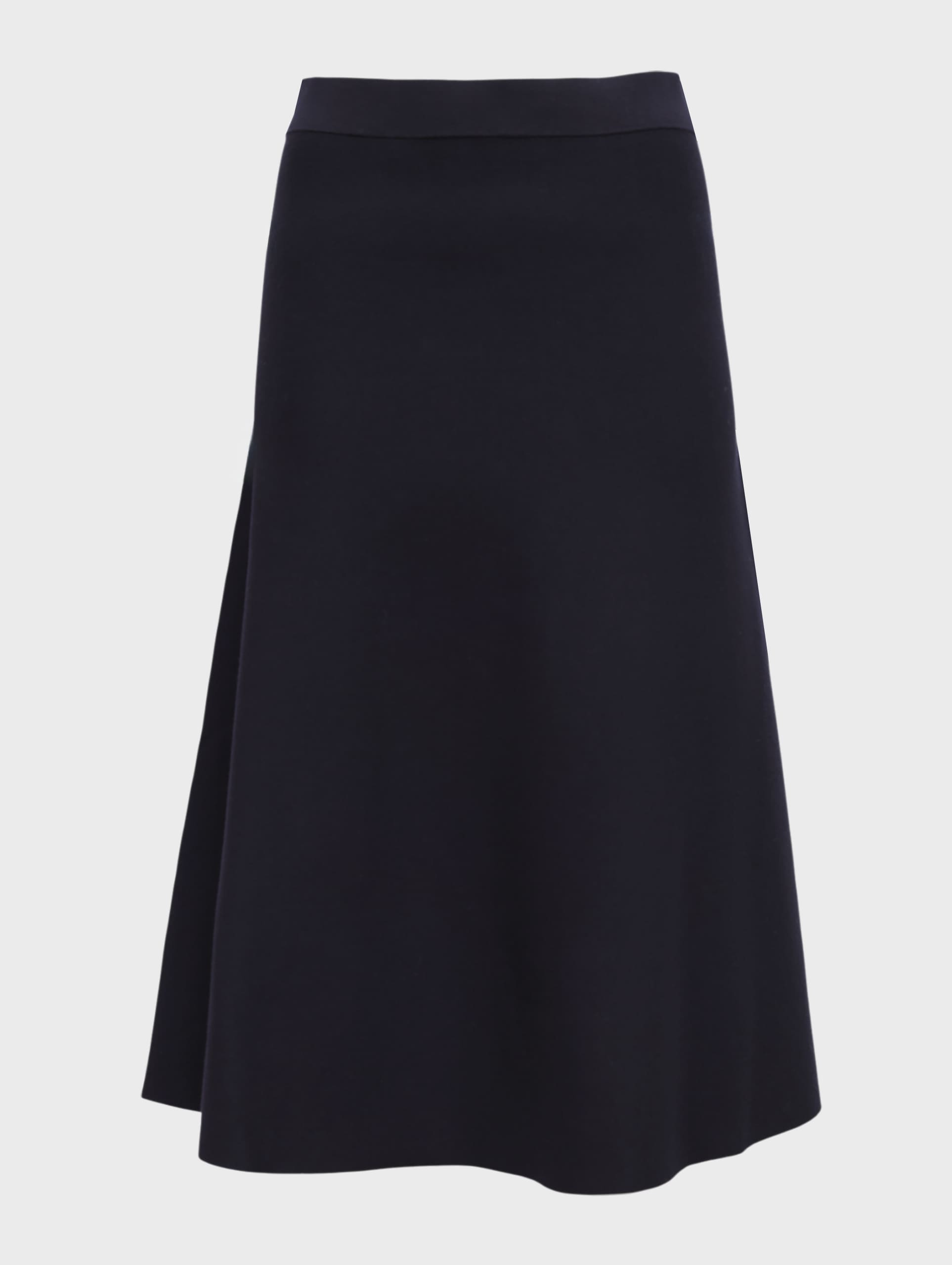 юбка 131133 - фото 1