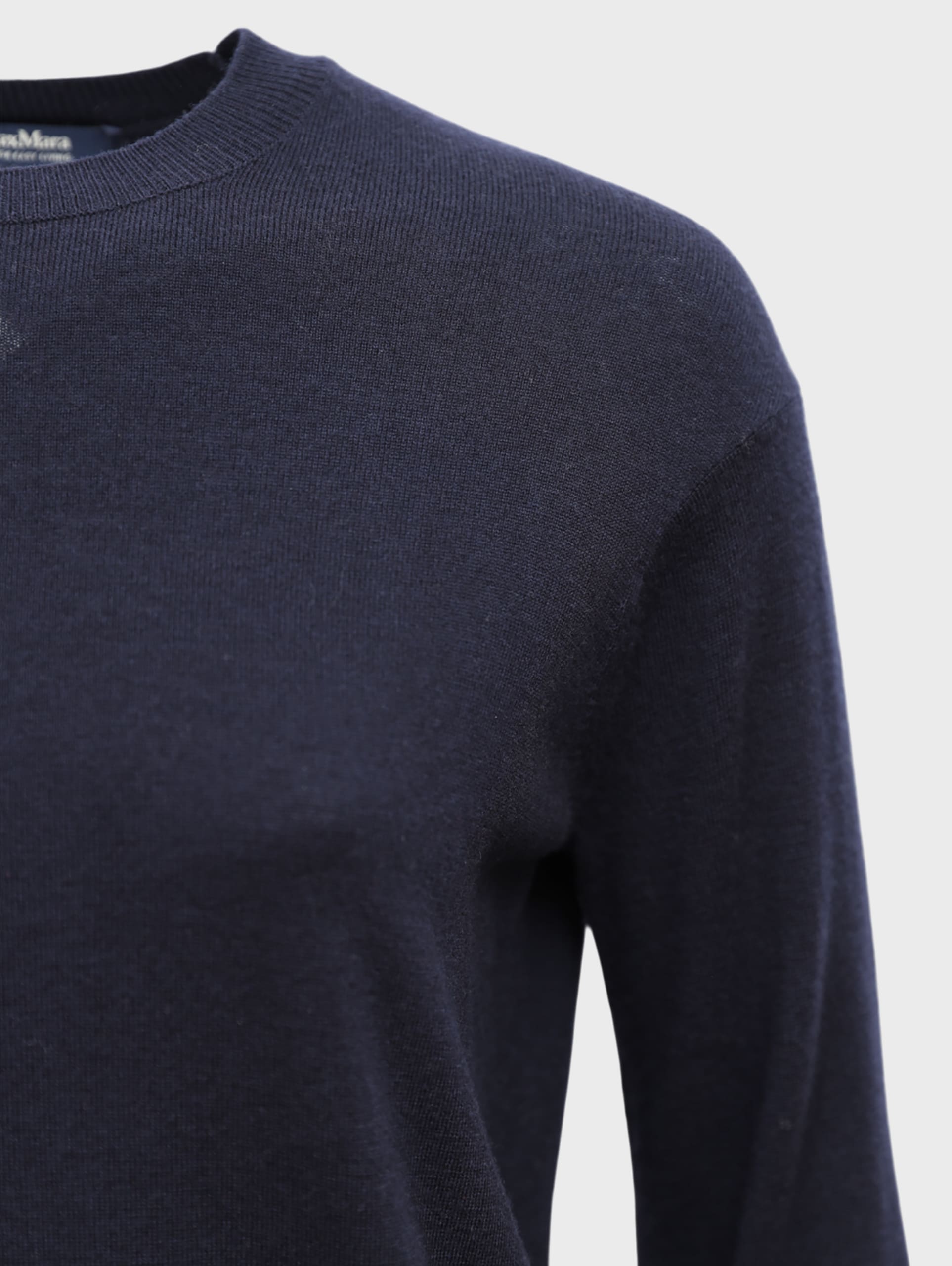 джемпер 131128 - фото 3