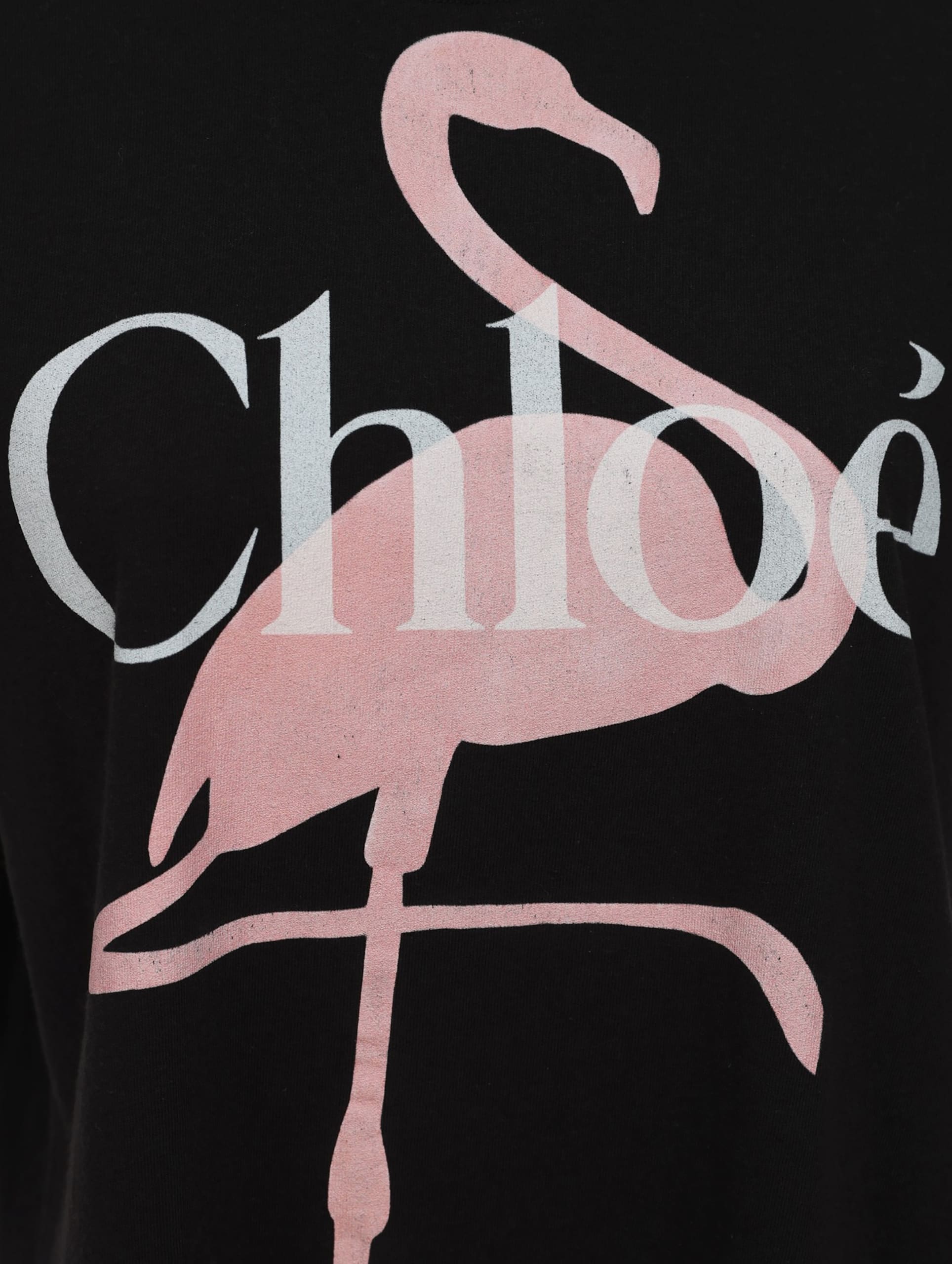 футболка 16042609 - фото 3