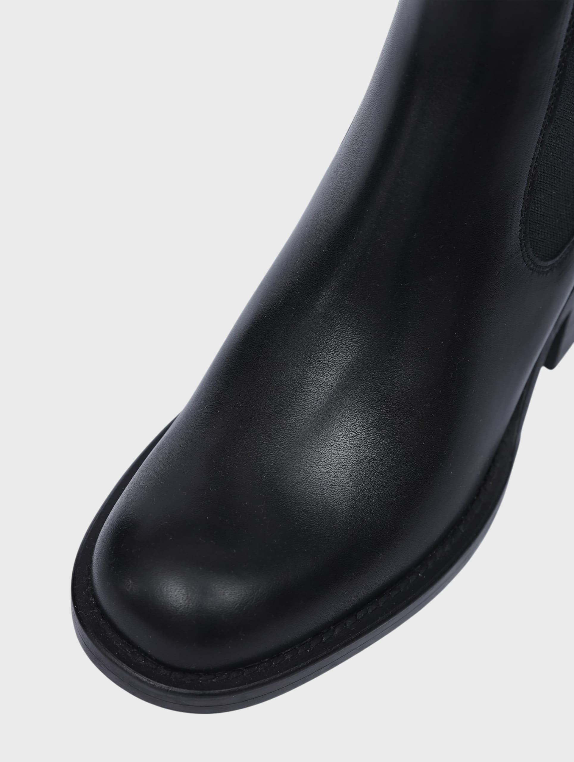 ботинки 15 - фото 4