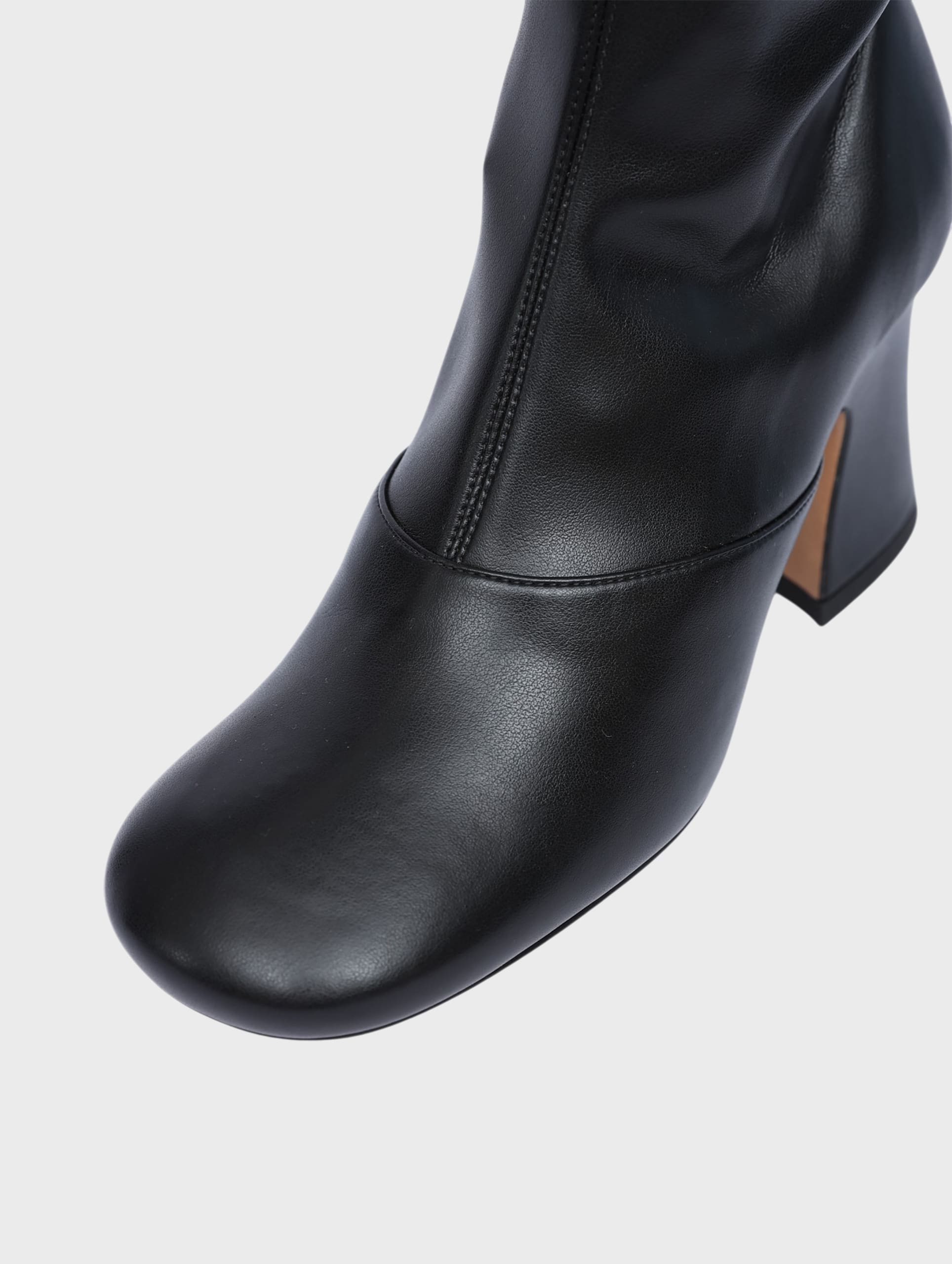 сапоги 13 - фото 4