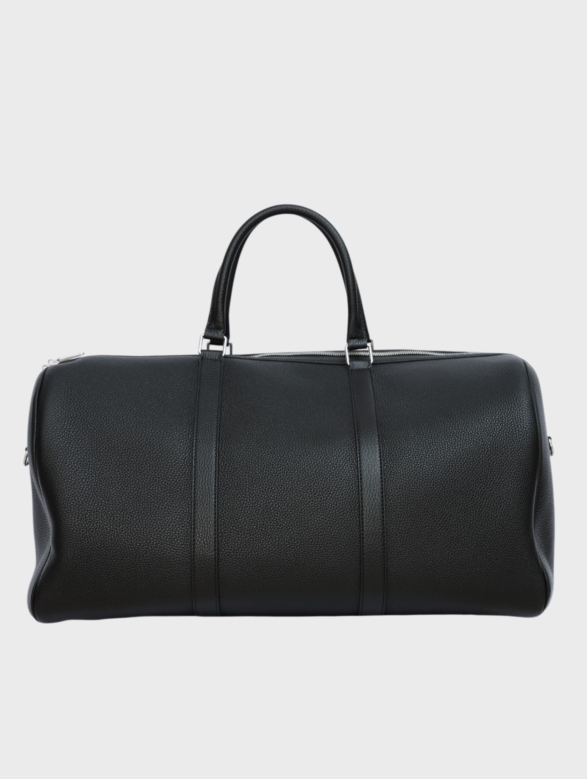 сумка 25032624 - фото 3