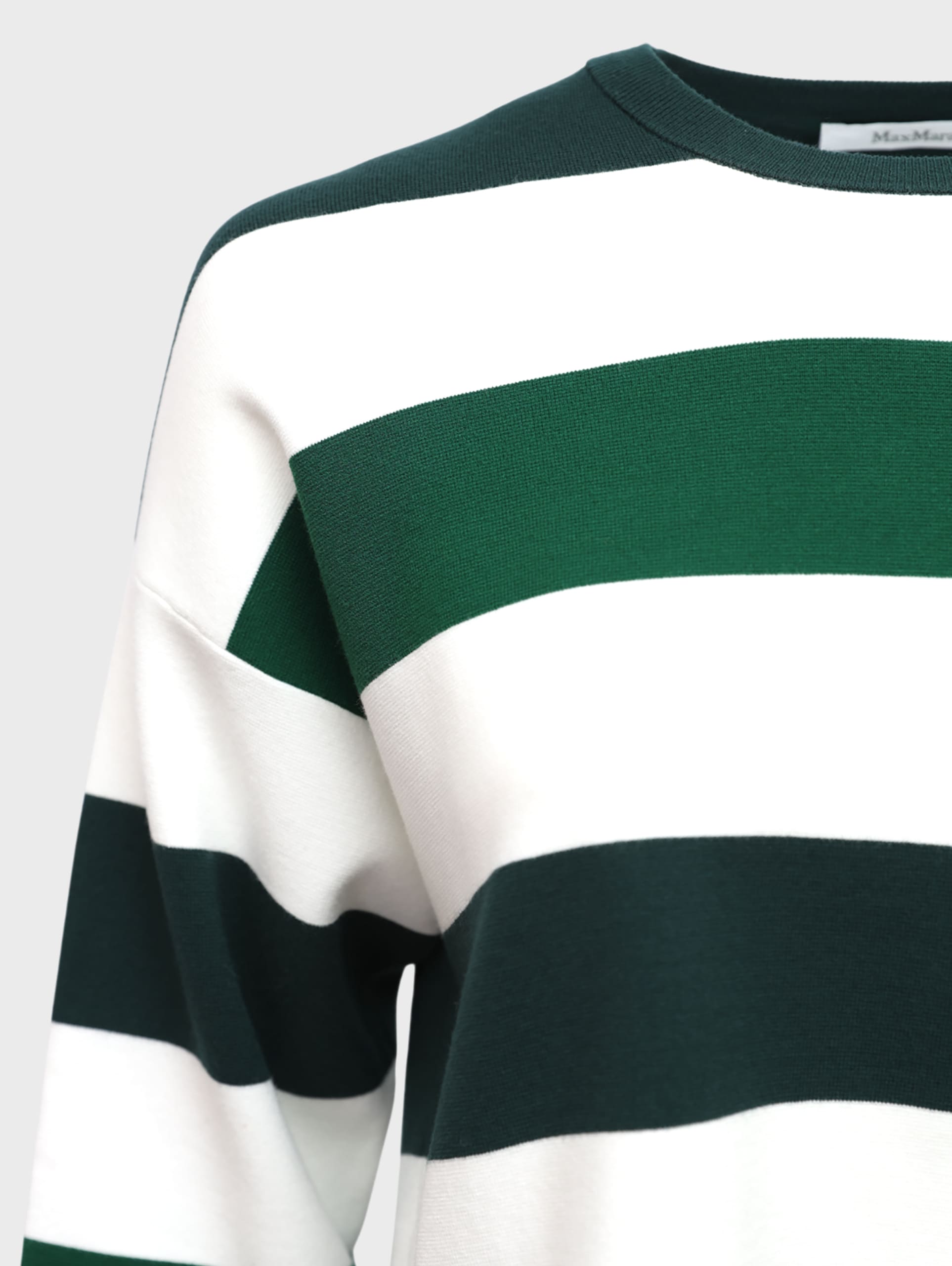 лонгслив 131104 - фото 3