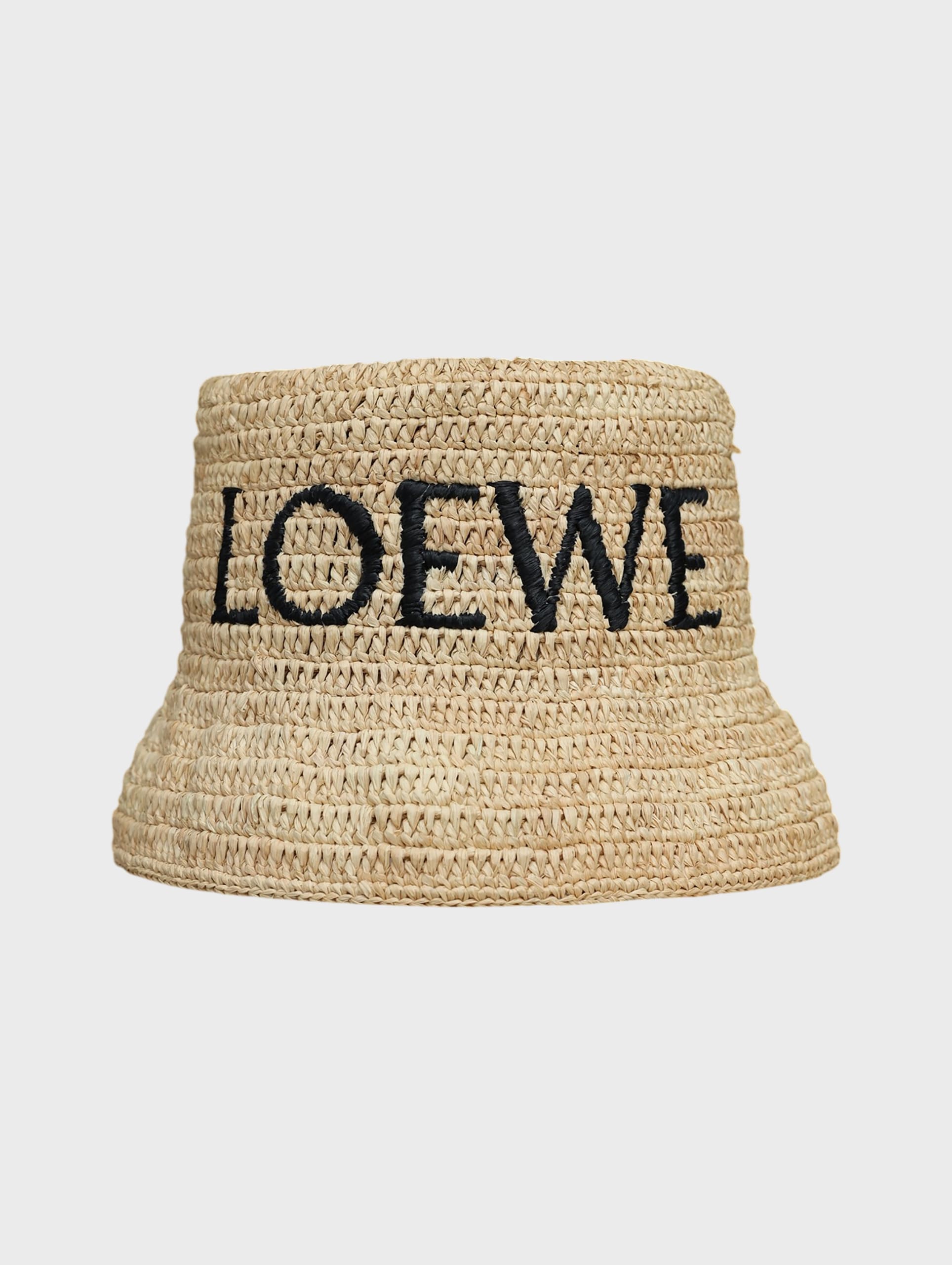 панама 25032607 - фото 1