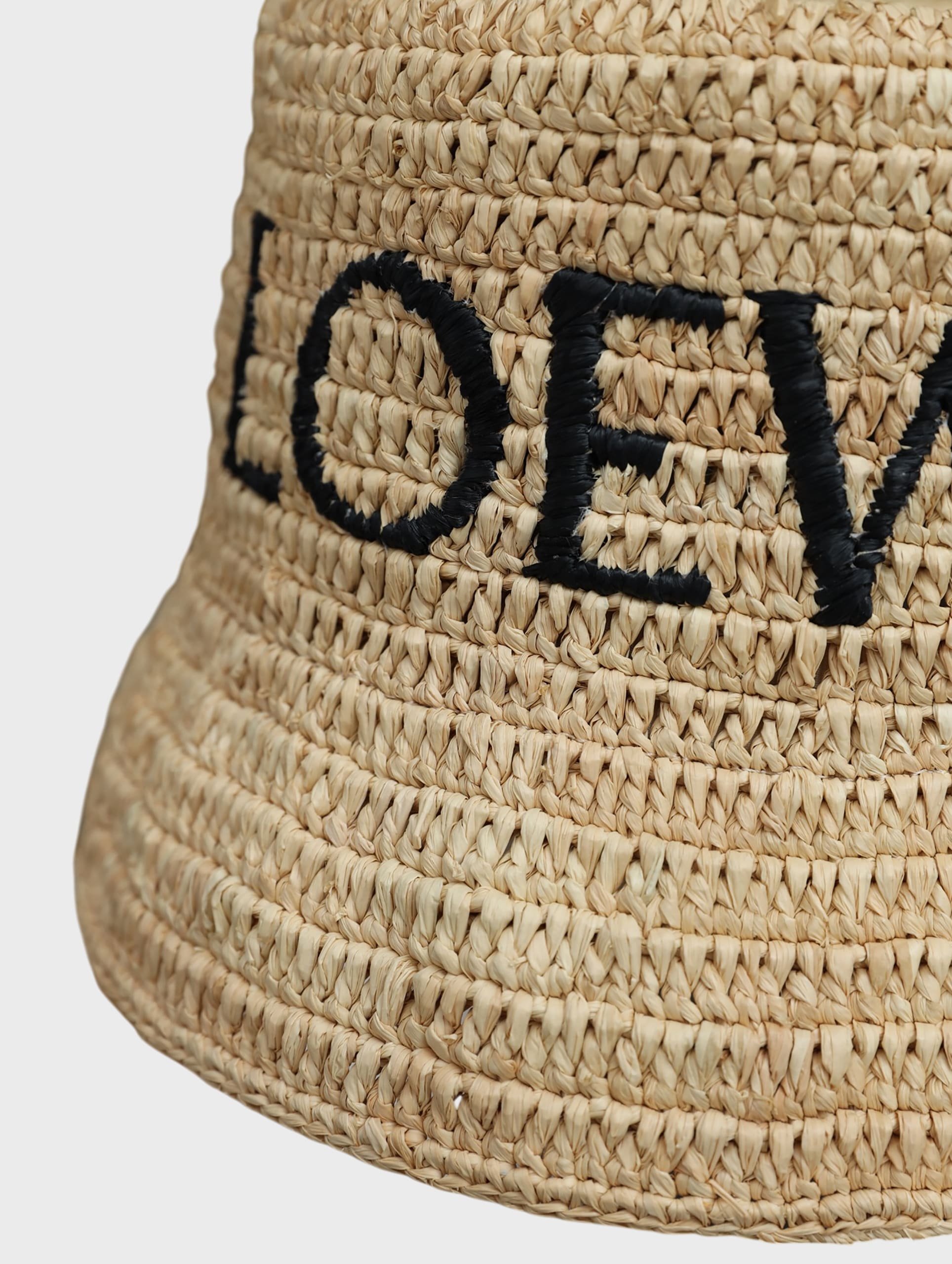 панама 25032607 - фото 4