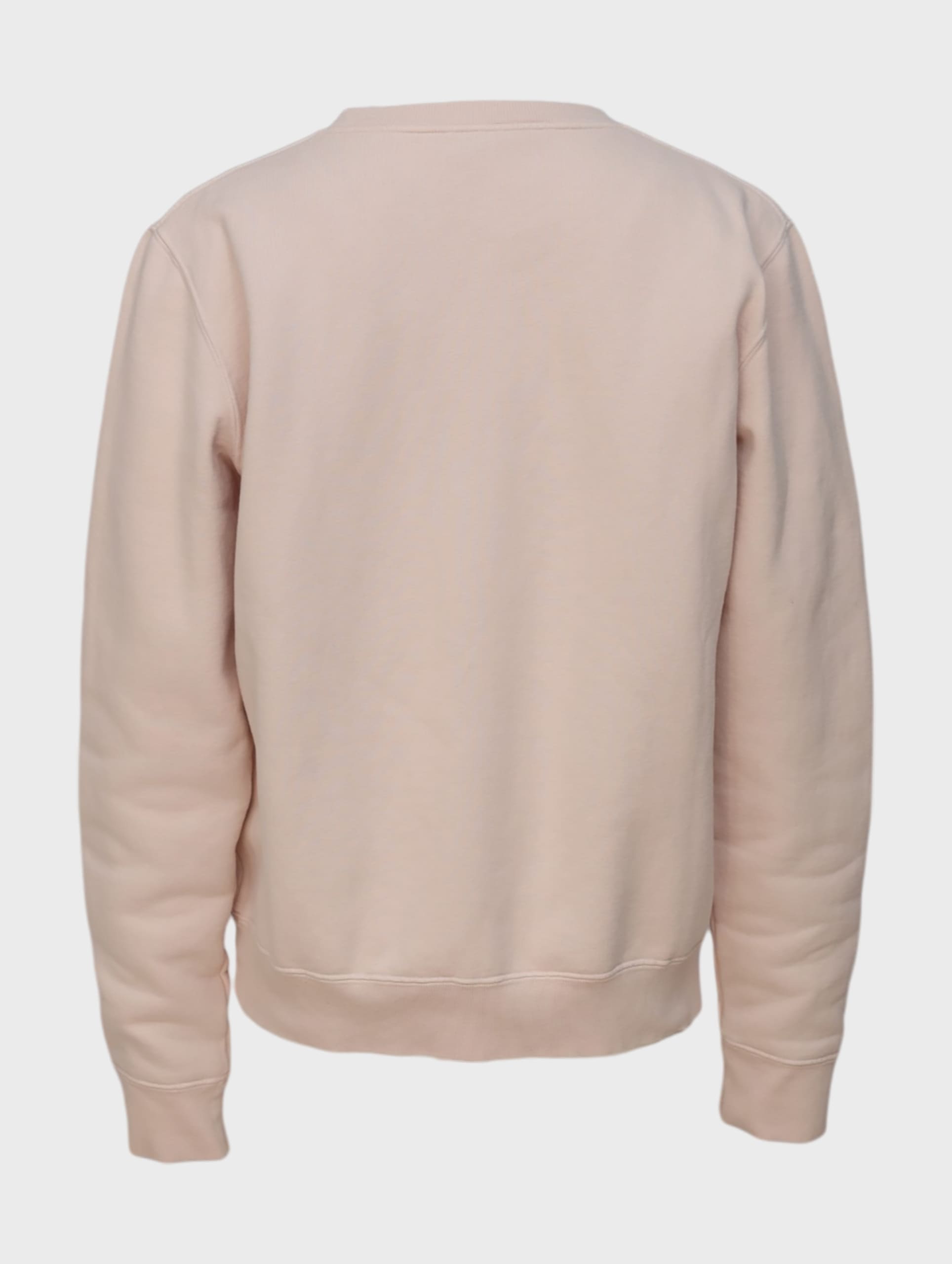 свитшот 30072564 - фото 2