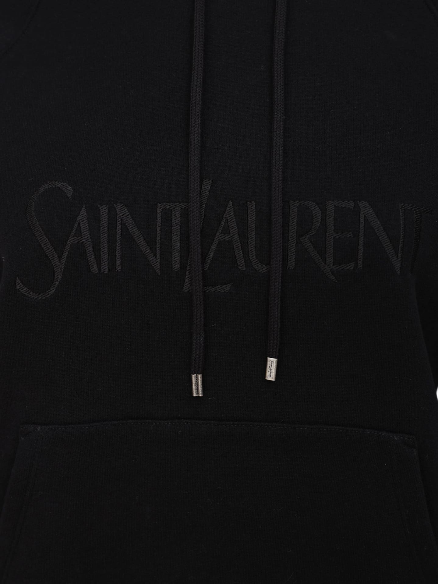 худи 310705 - фото 3